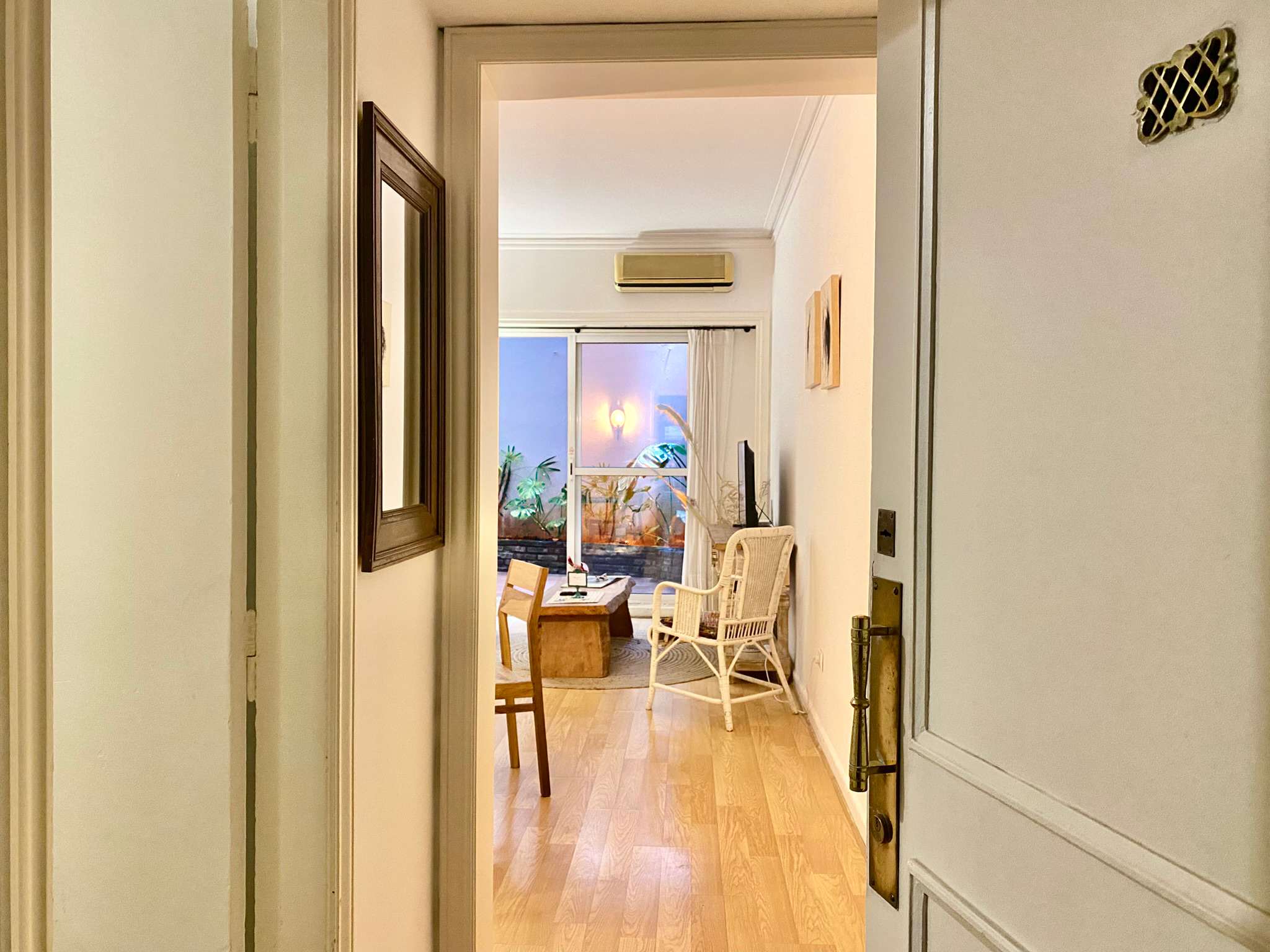 View 8