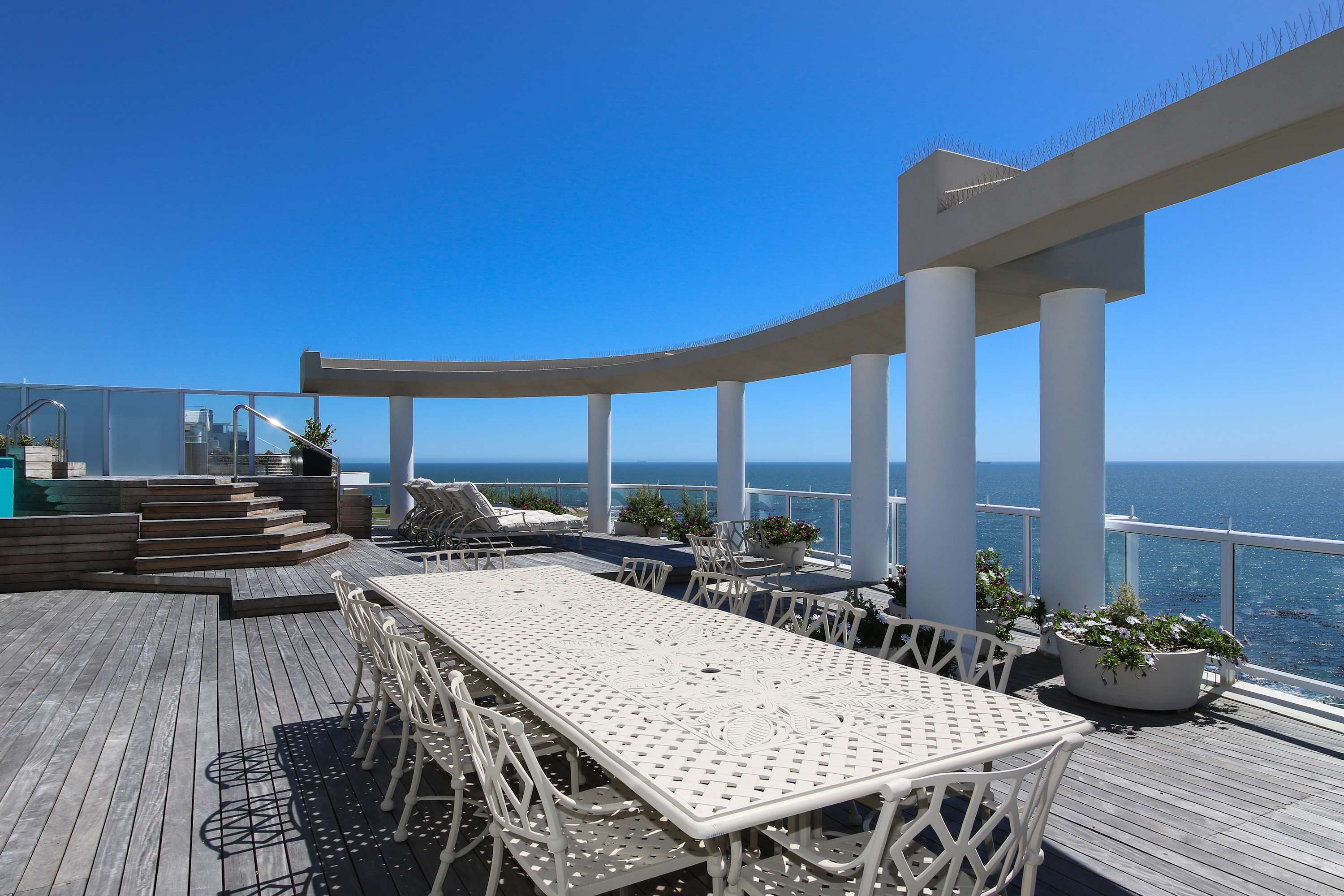 Bella Mouille featured image