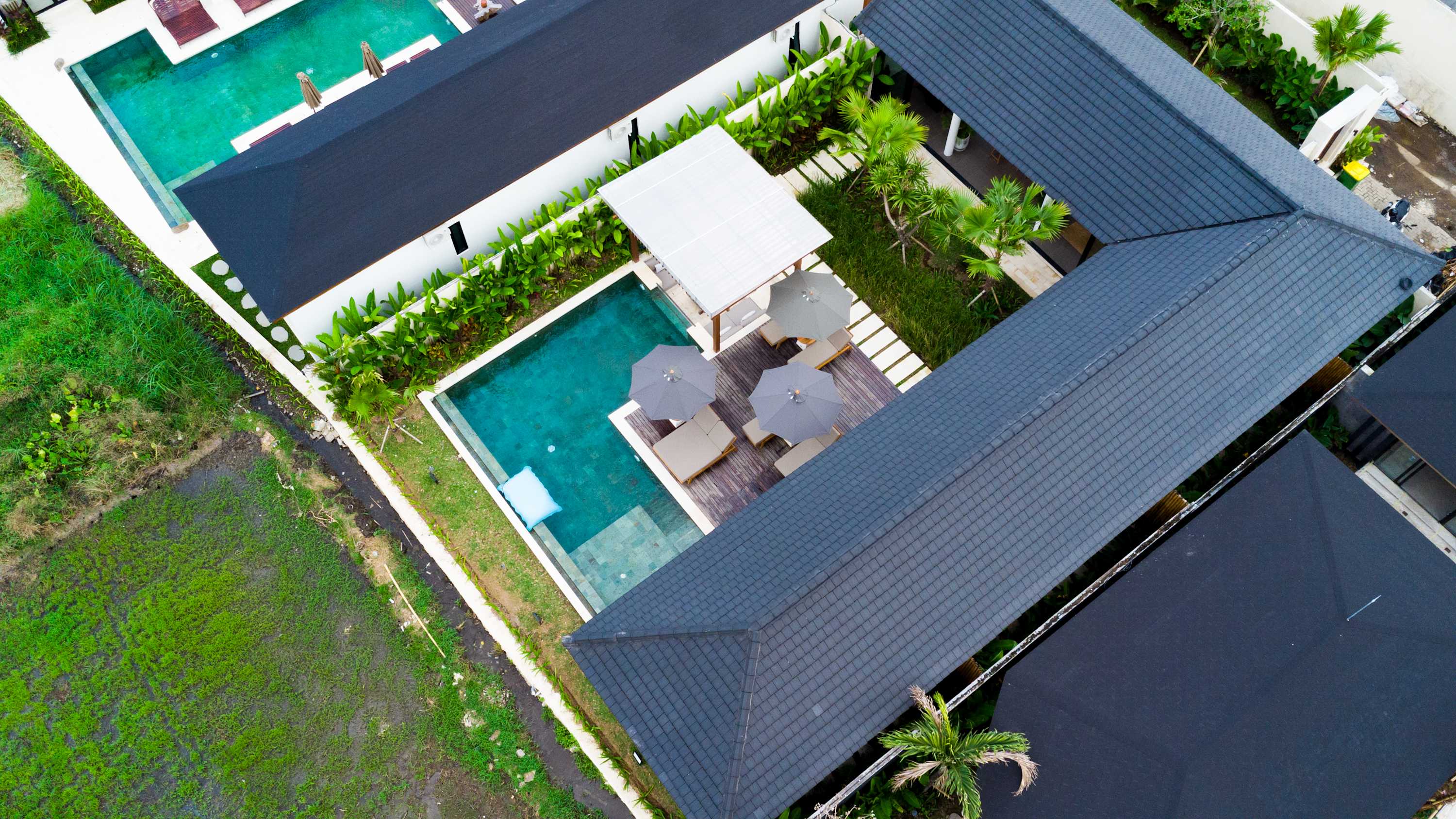 View 8