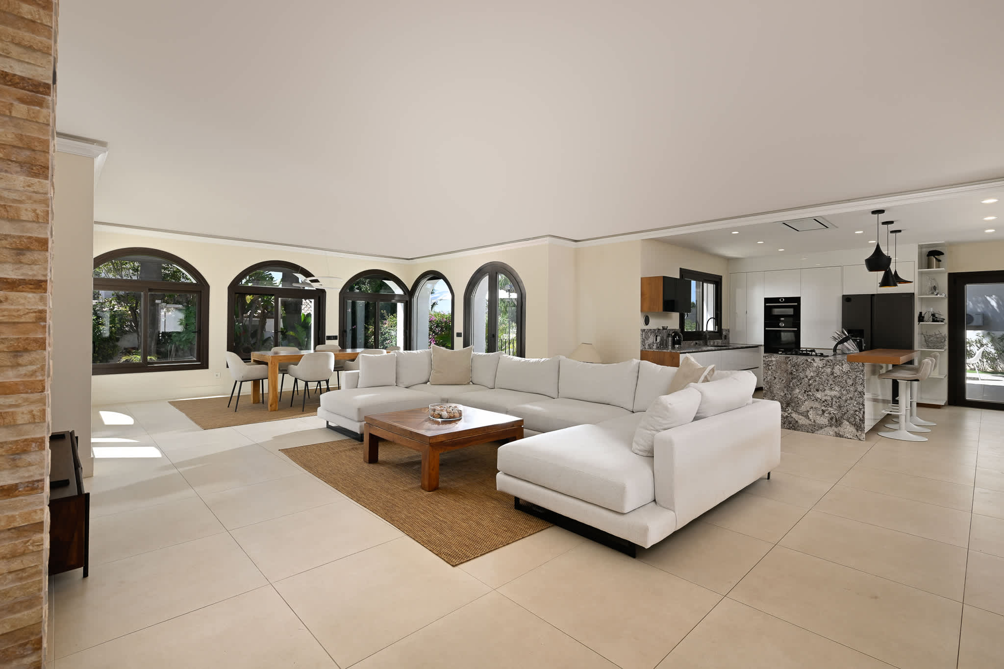 View 9