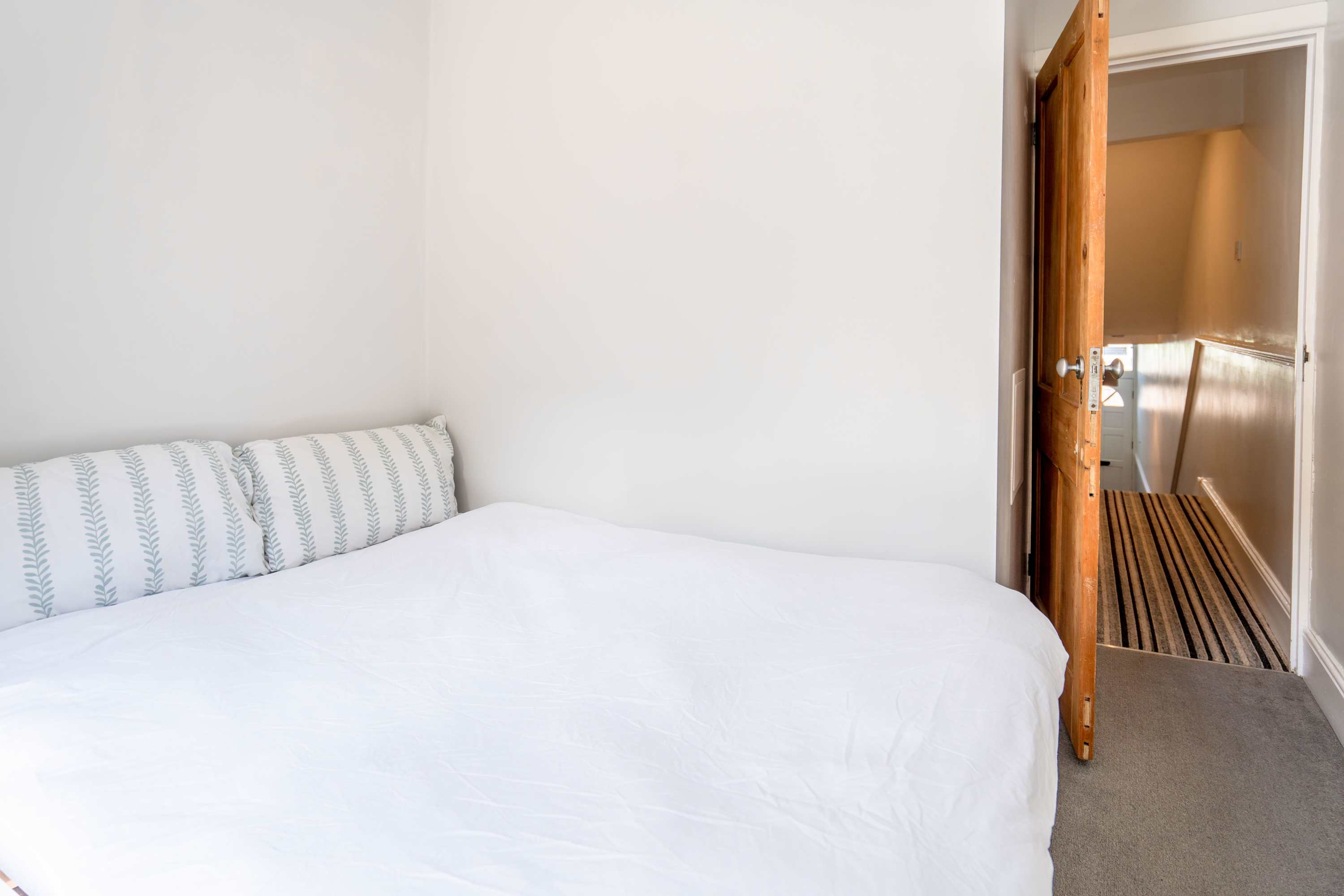 Vauxhall House: 5 Beds, Terrace & Garden - Photo 18