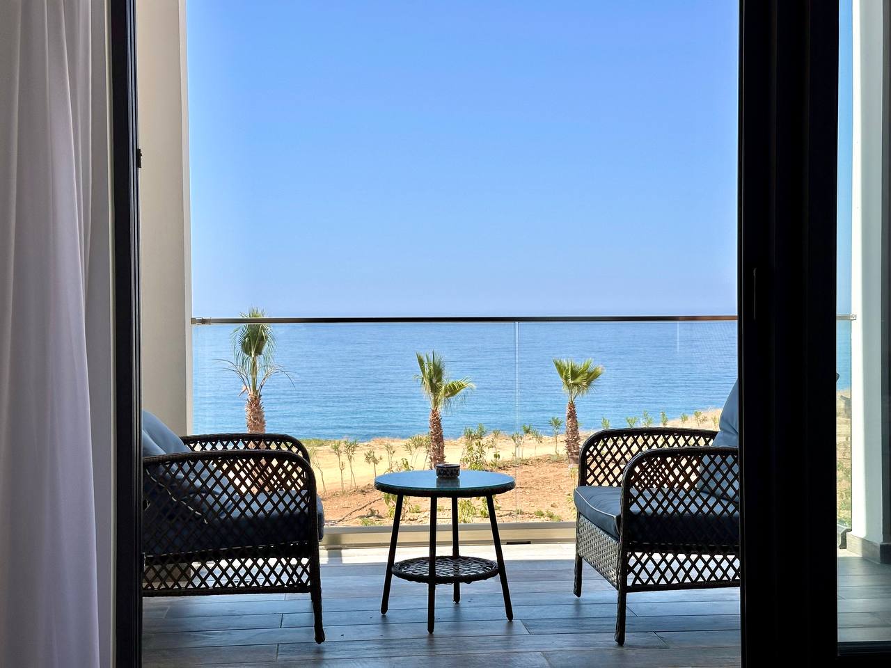 View 7
