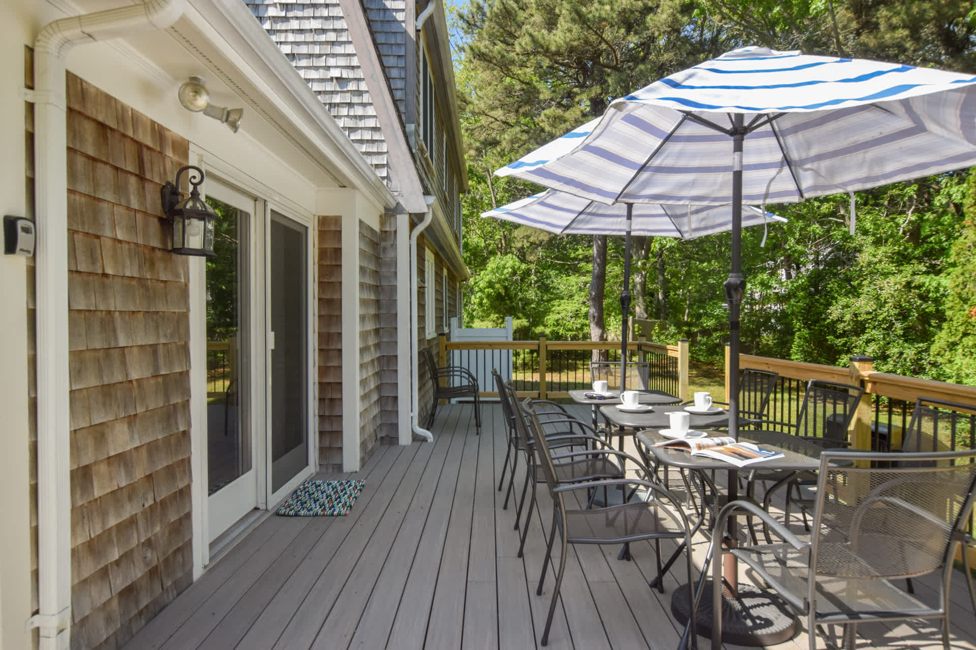 Photo 2 of Del Mar #14484