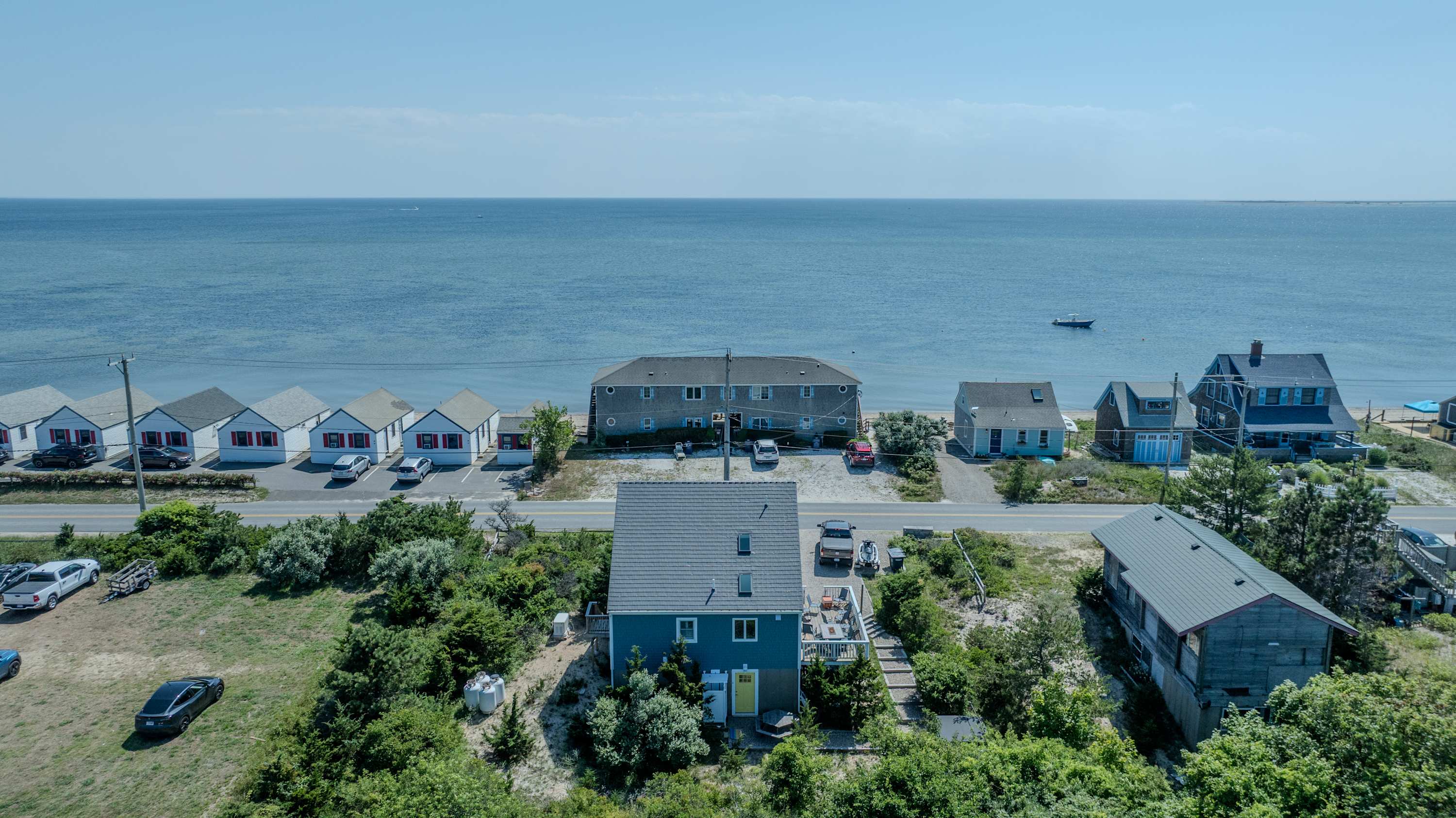 Photo 5 of Del Mar #12211