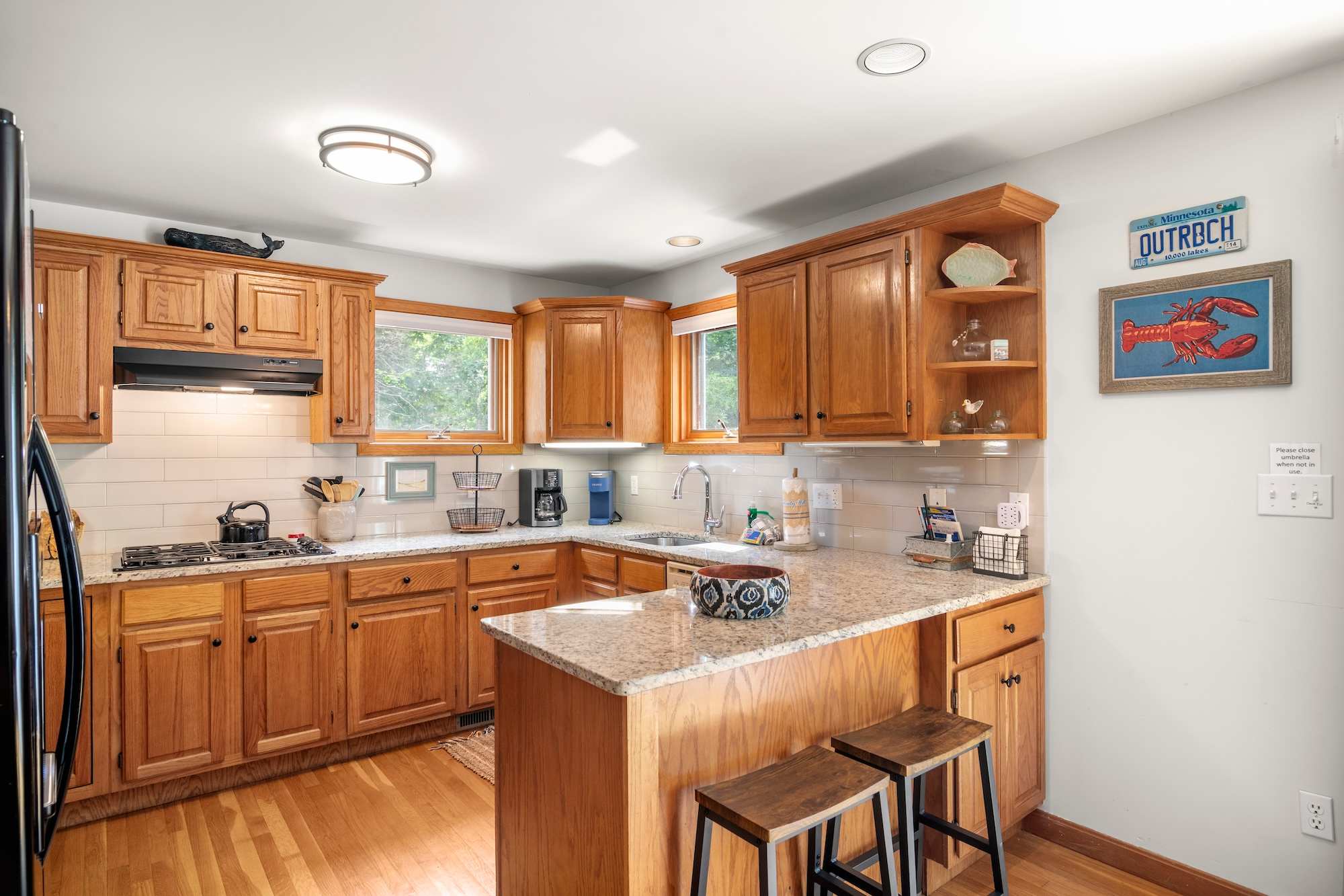 Photo 4 of Del Mar #15550