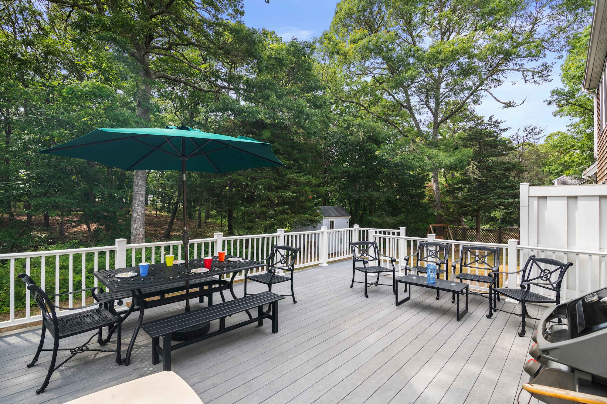 Photo 2 of Del Mar #15550