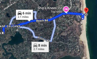 Photo 5 of Del Mar #15550