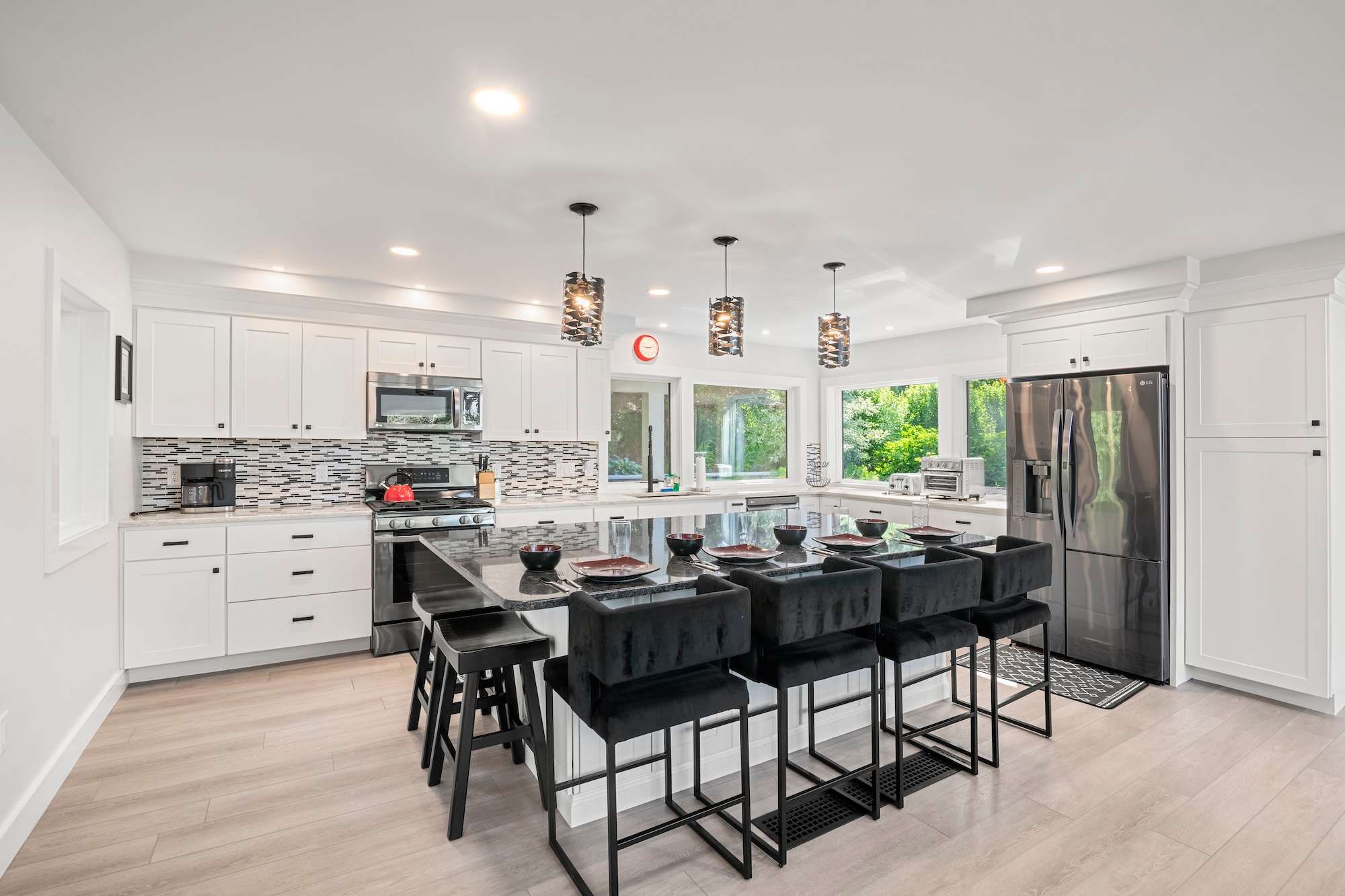 Photo 7 of Del Mar #13376