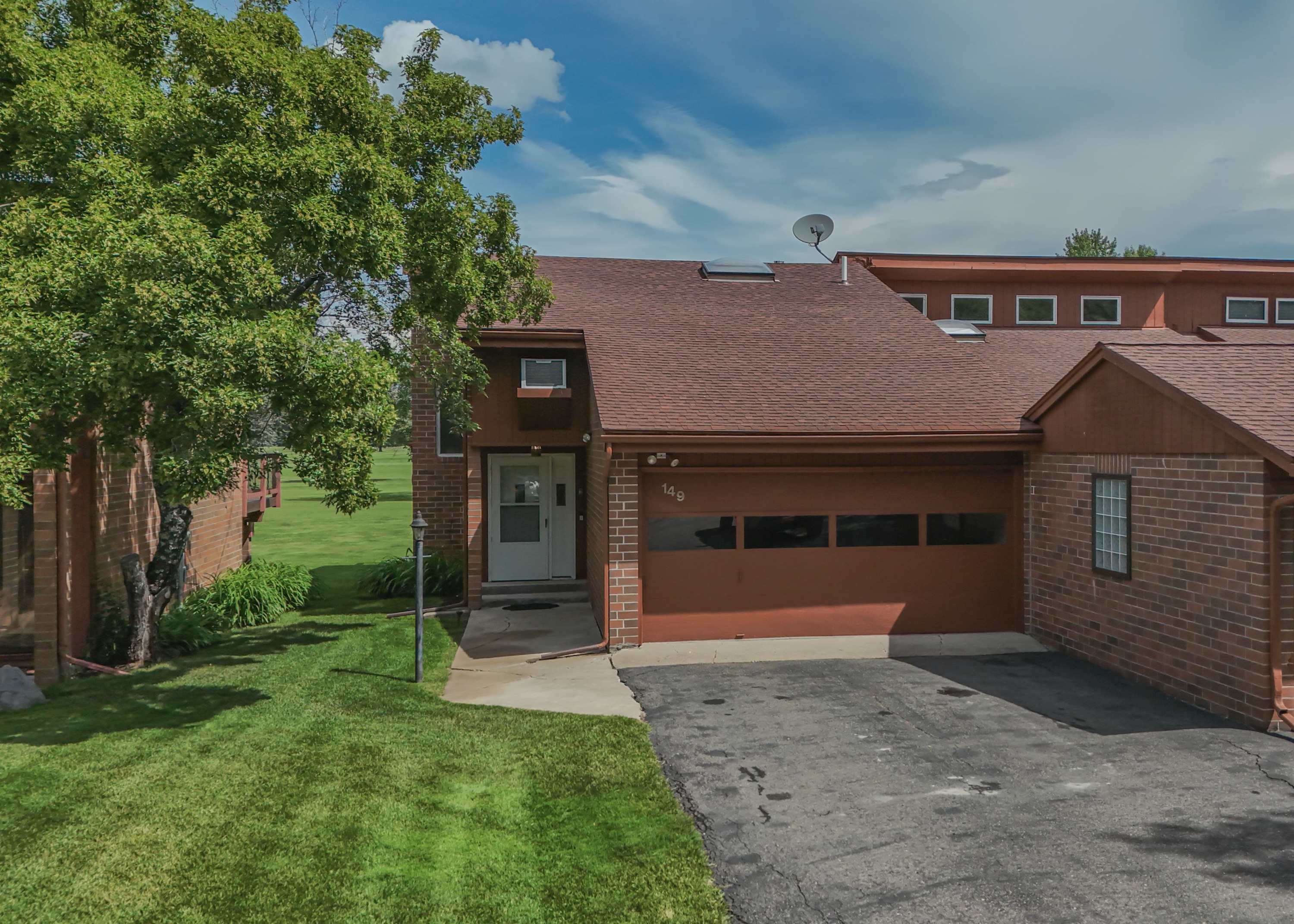 Glacier Vista Golf Getaway 6