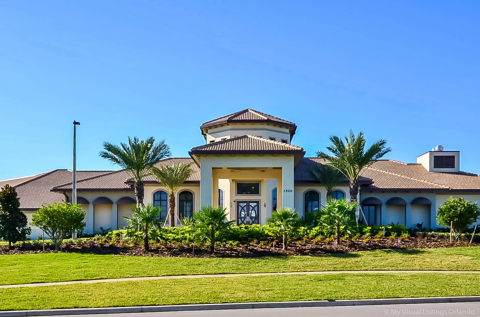 Florida Getaway Spacious home in private Resort | Photo 32