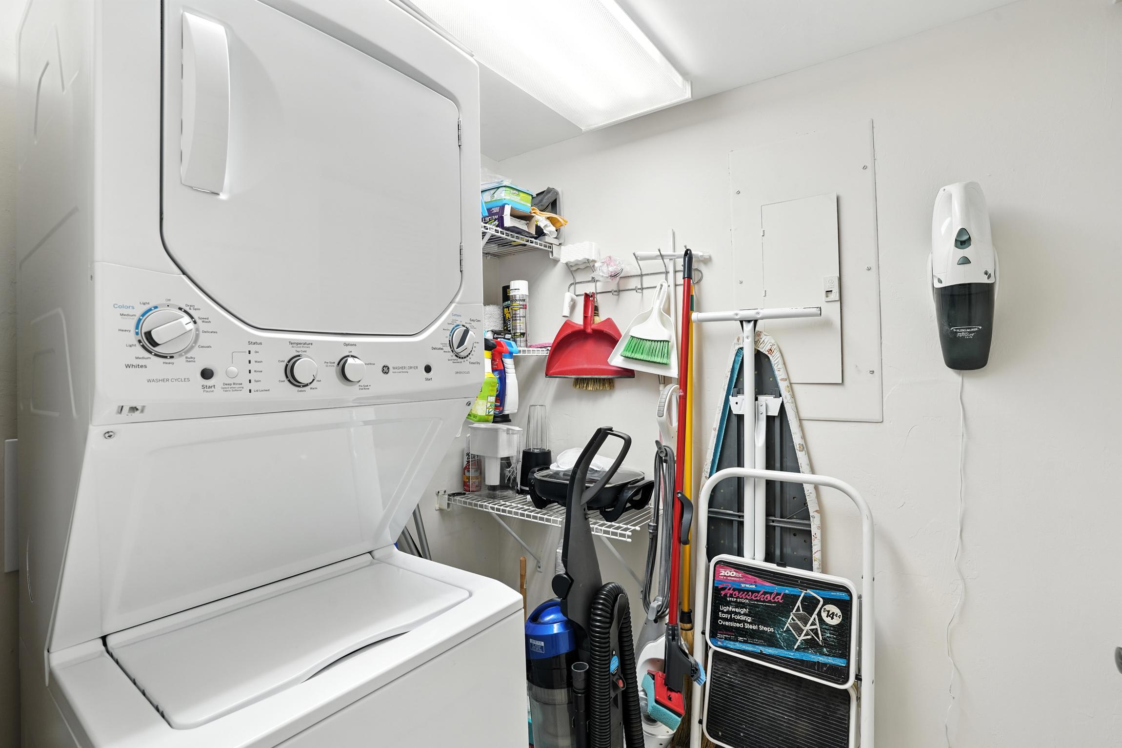 Vanderbilt Beach Views from 2 Lanais | Photo 25