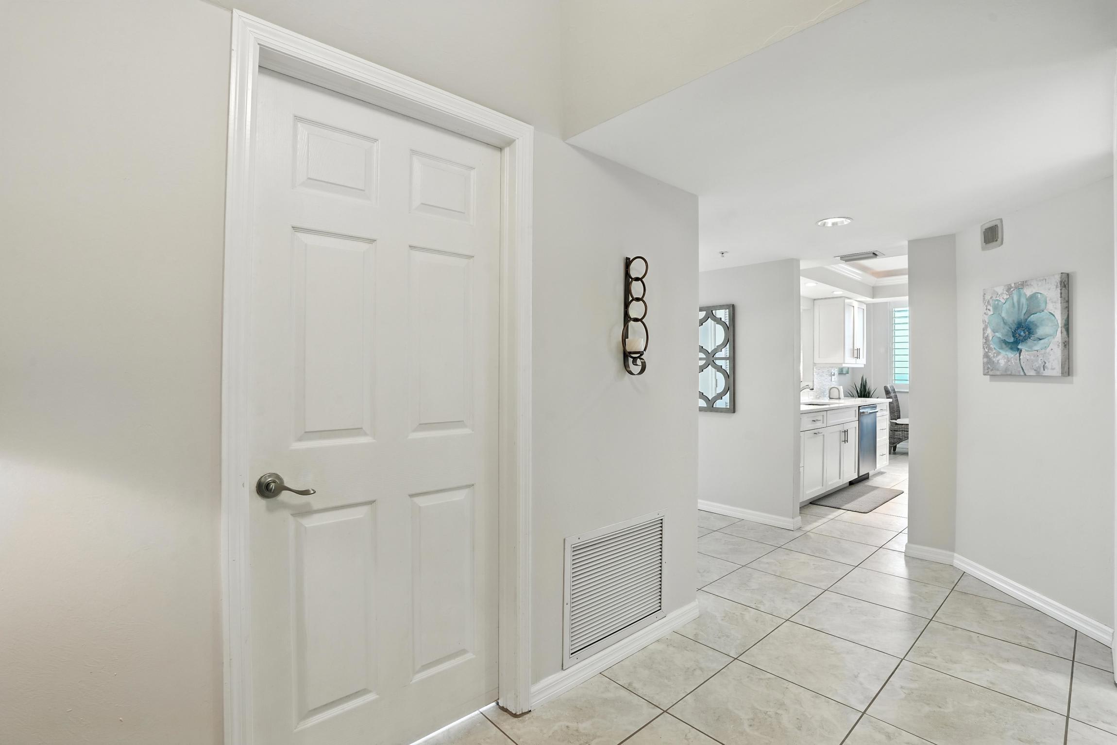 Vanderbilt Beach Views from 2 Lanais | Photo 8