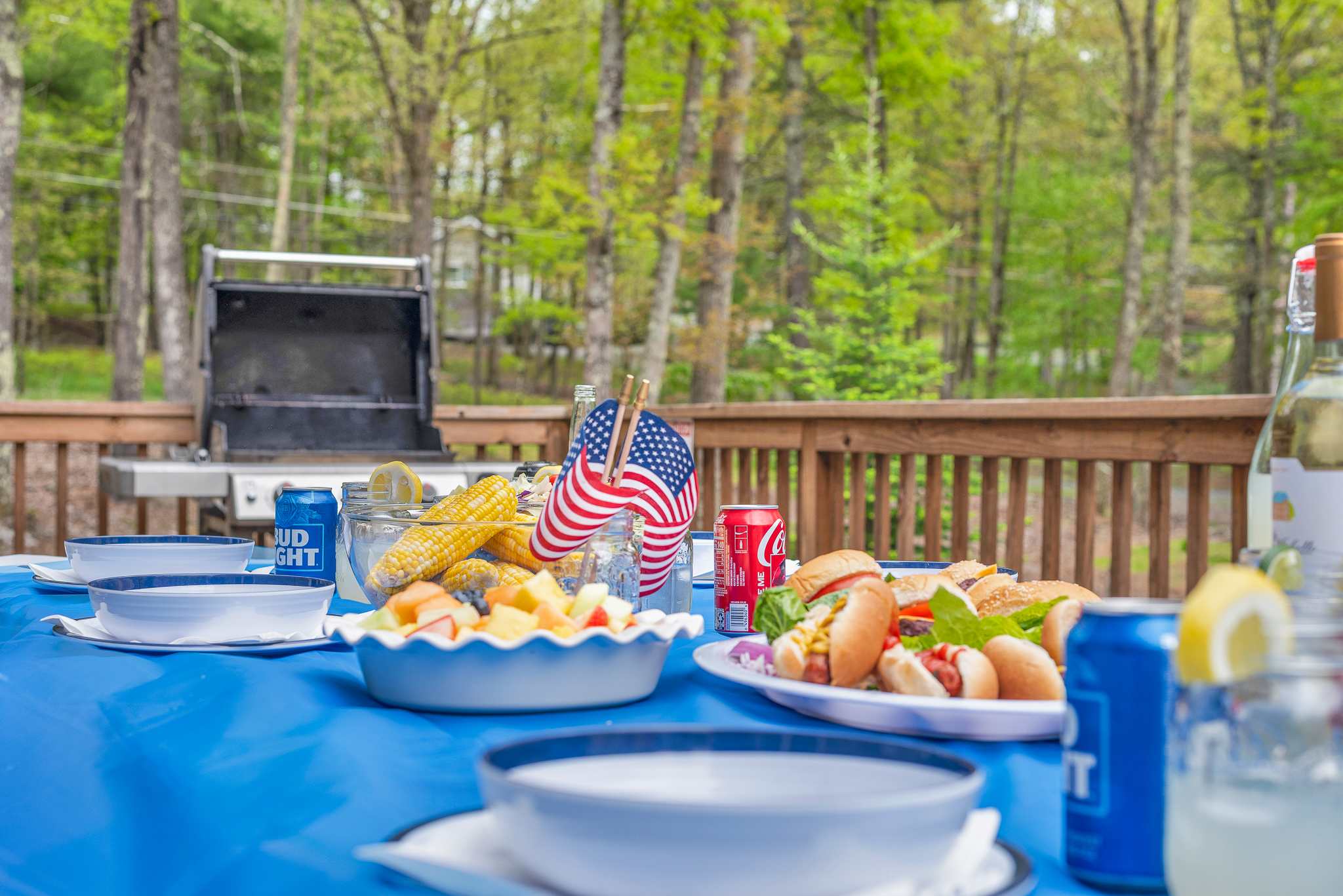 6 Bedrooms + Hot Tub + Game Room + Movie Theater 6