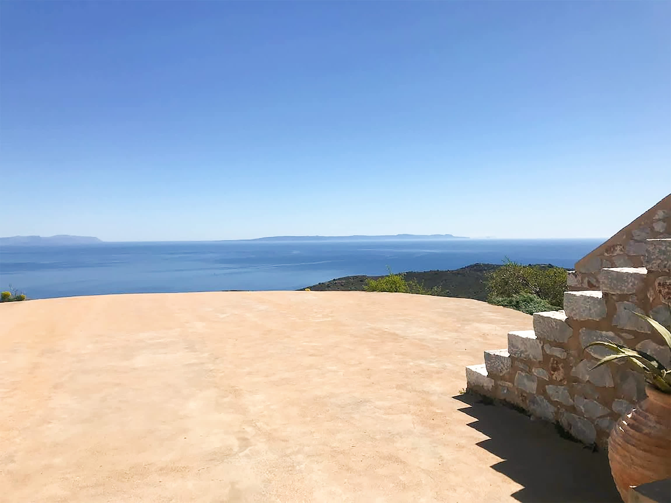 View 4