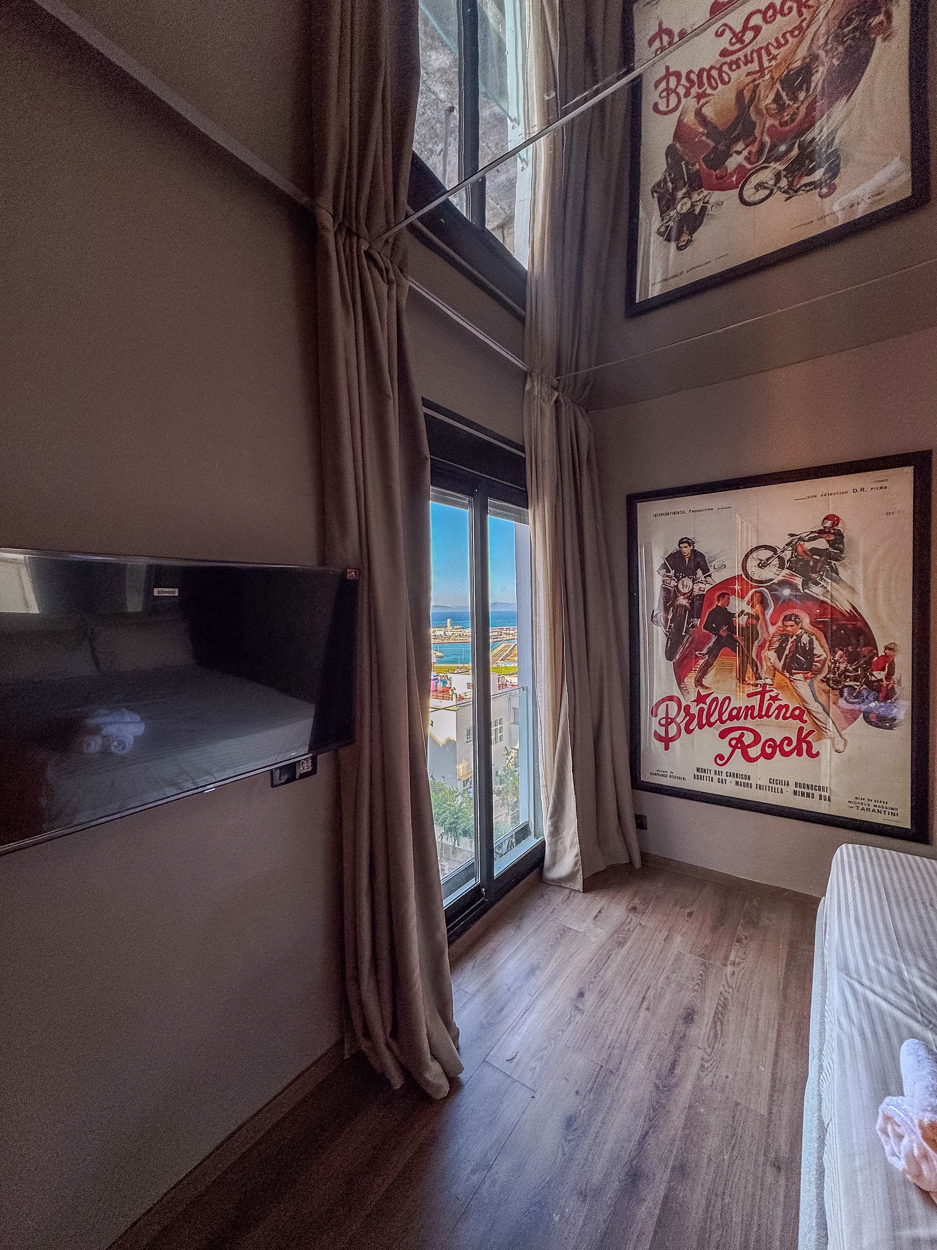Apartment Photo