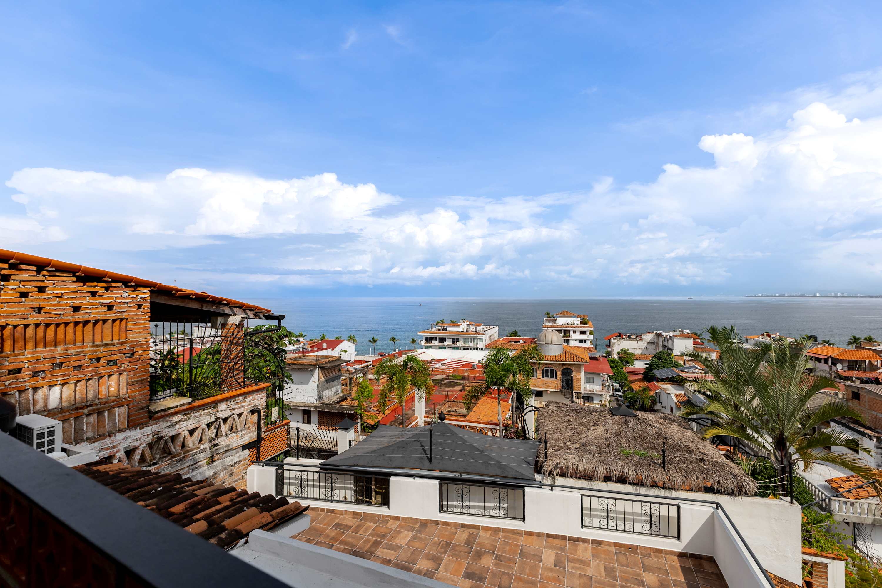 View 7
