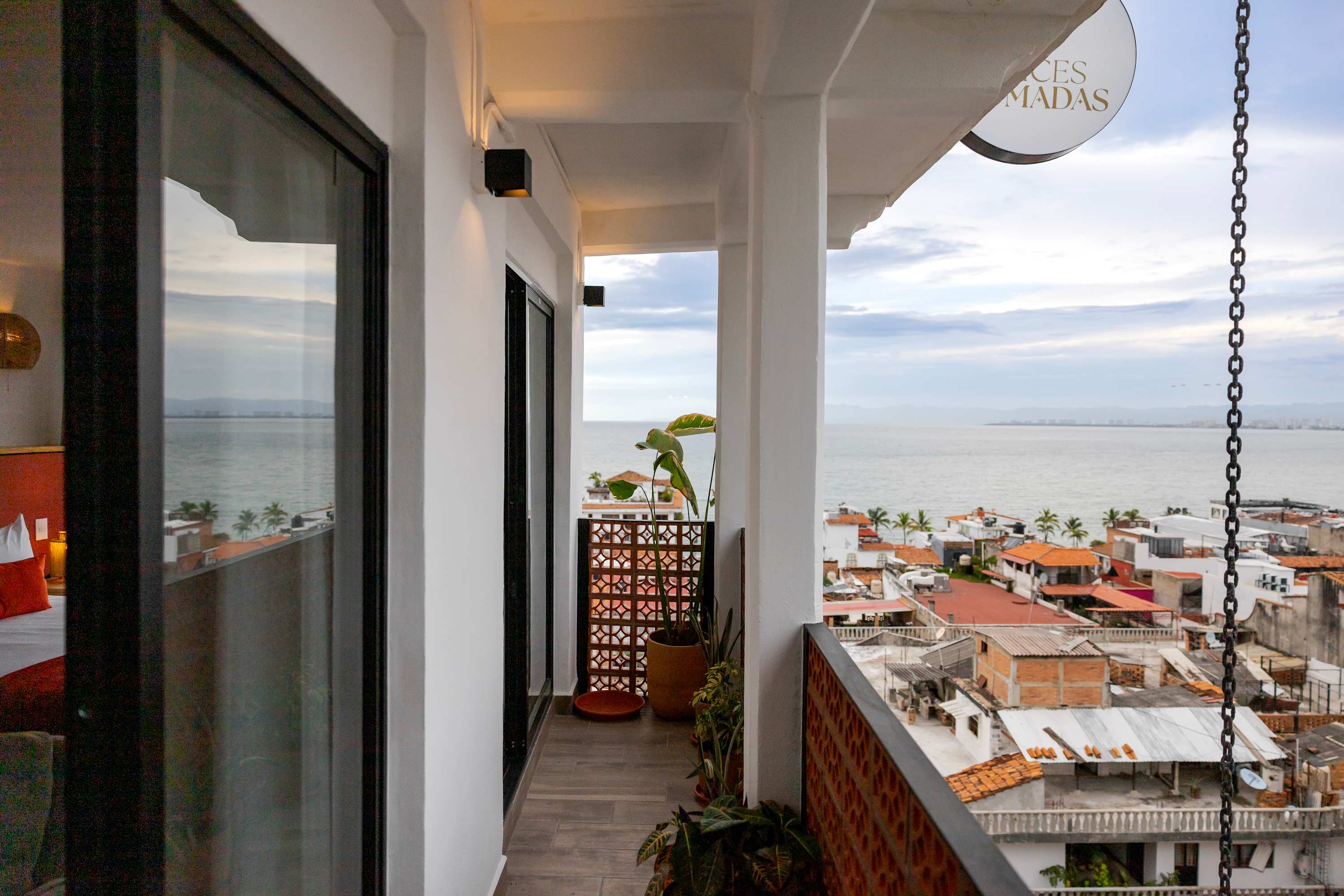 View 6