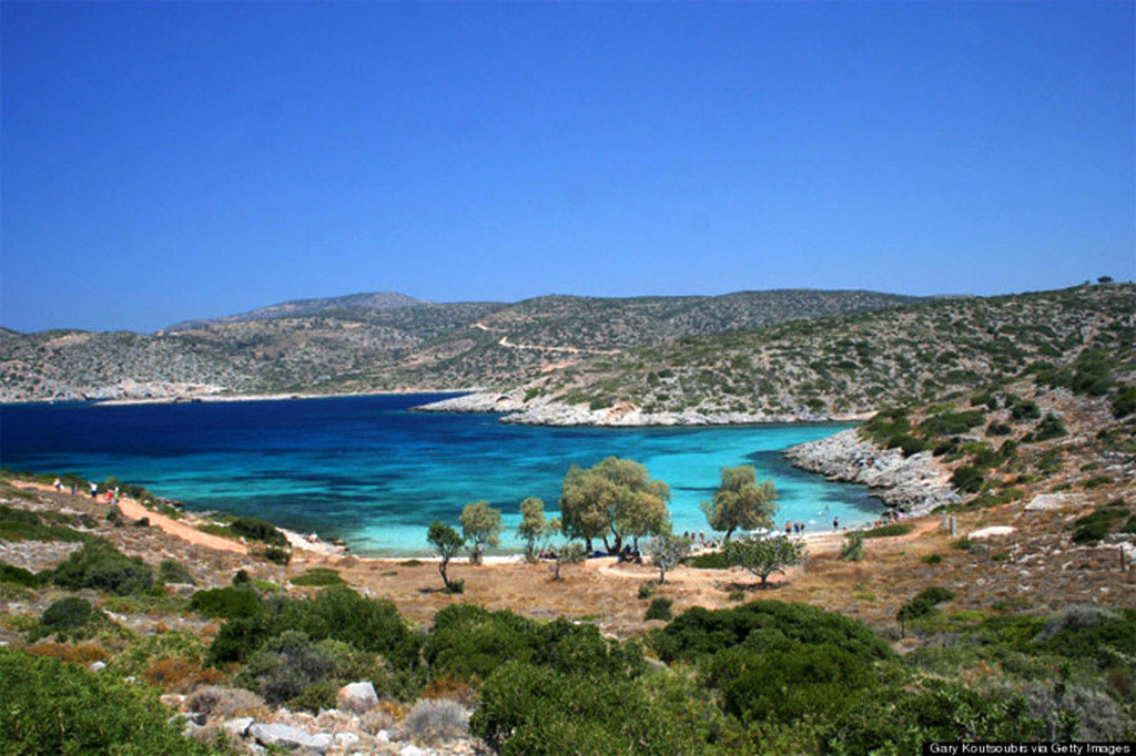 View 2