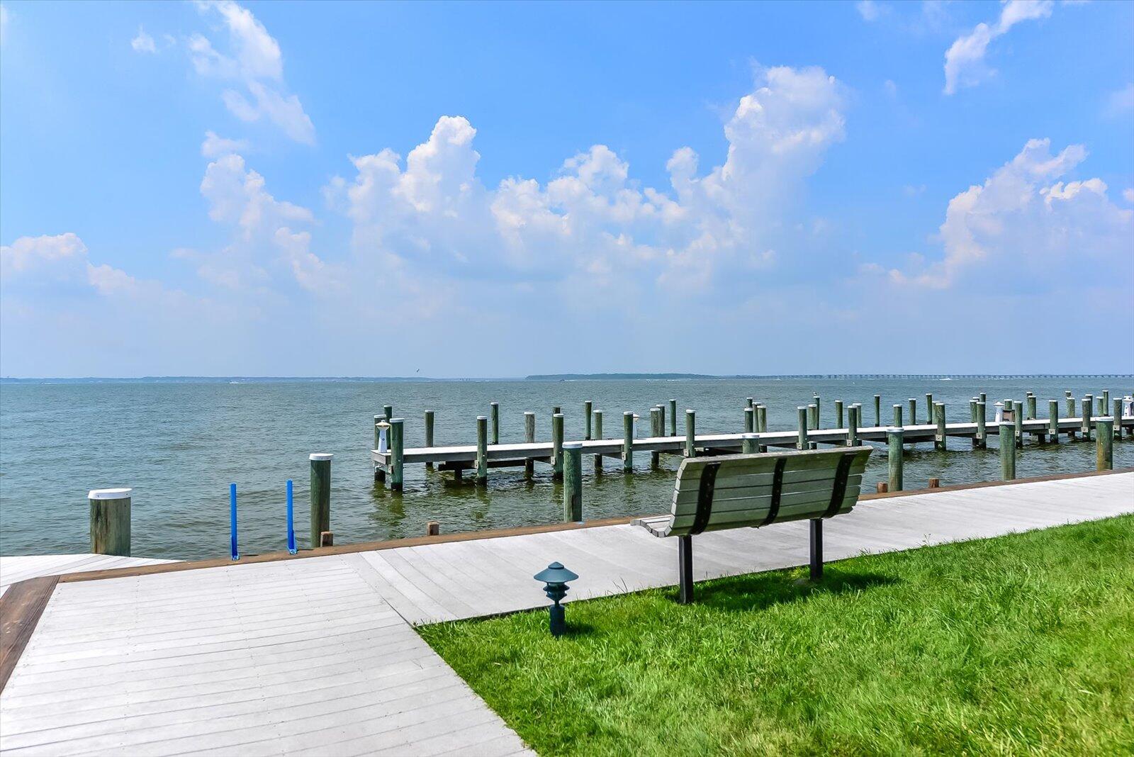 Thunder Island 75B