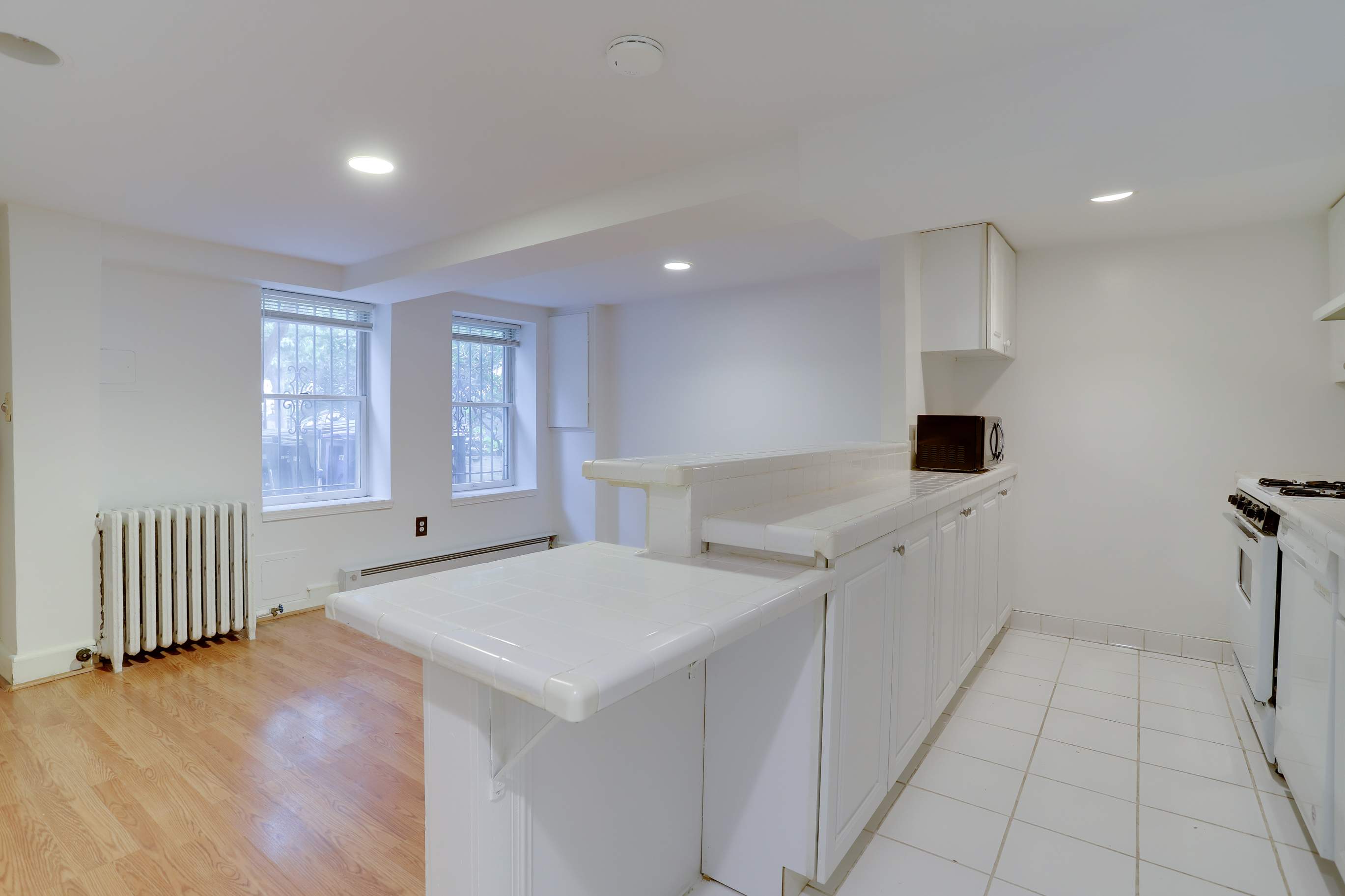 Sojourn-Foggy Bottom-#1 — District of Columbia, DC — vacation rental