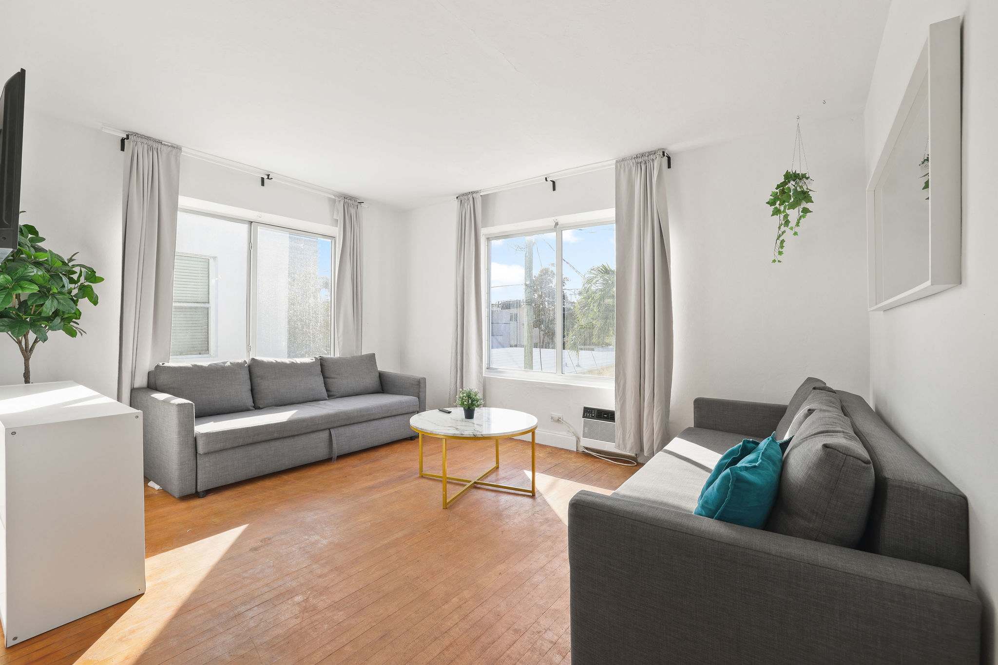 Elegant Lifestyle Stylish 1BR | Sophisticated Stay