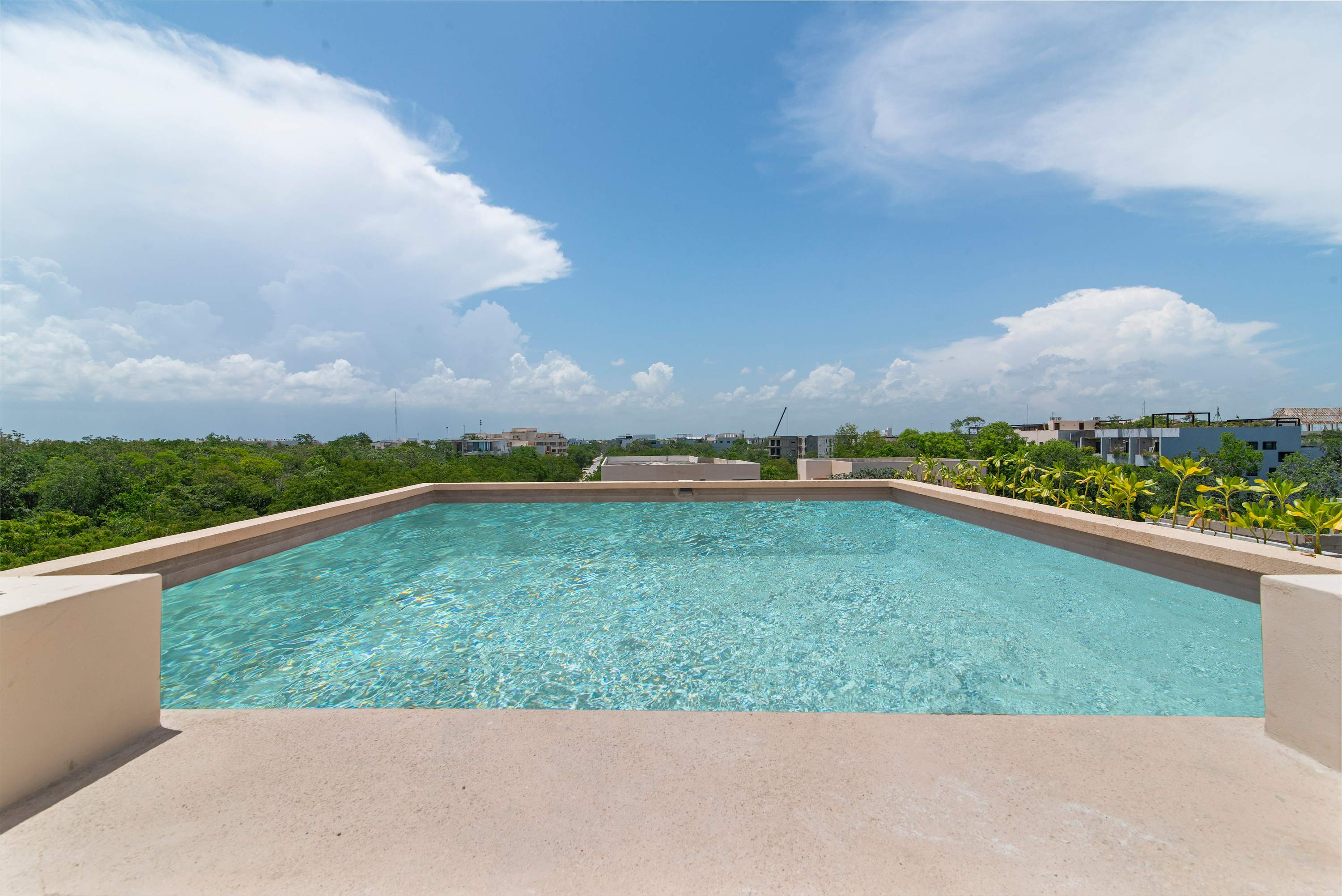 View 7