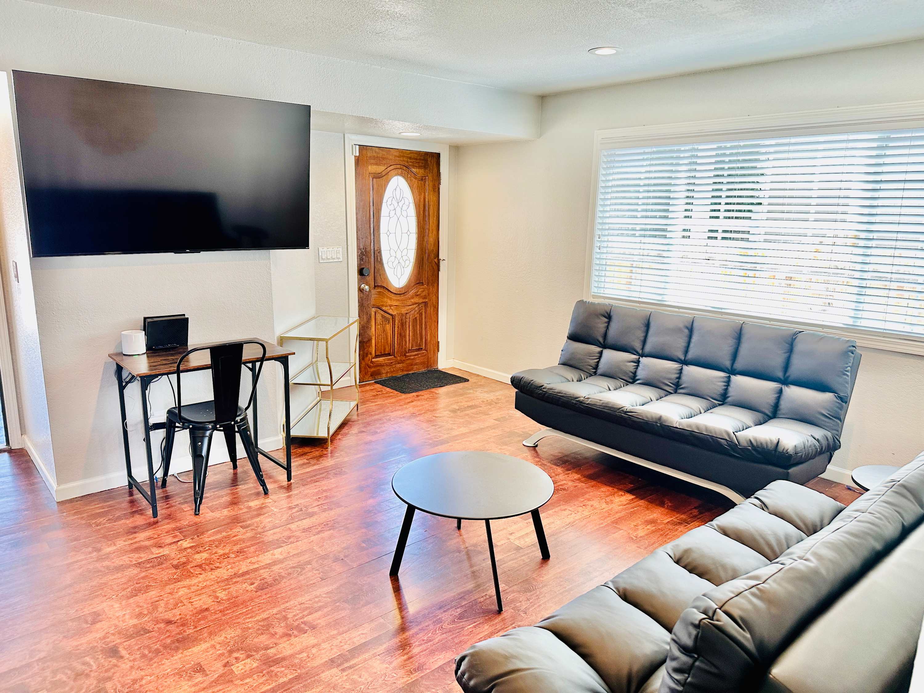 Golden Hour Haven|3Bedrooms|Sleeps9 β Sparks, NV β vacation rental
