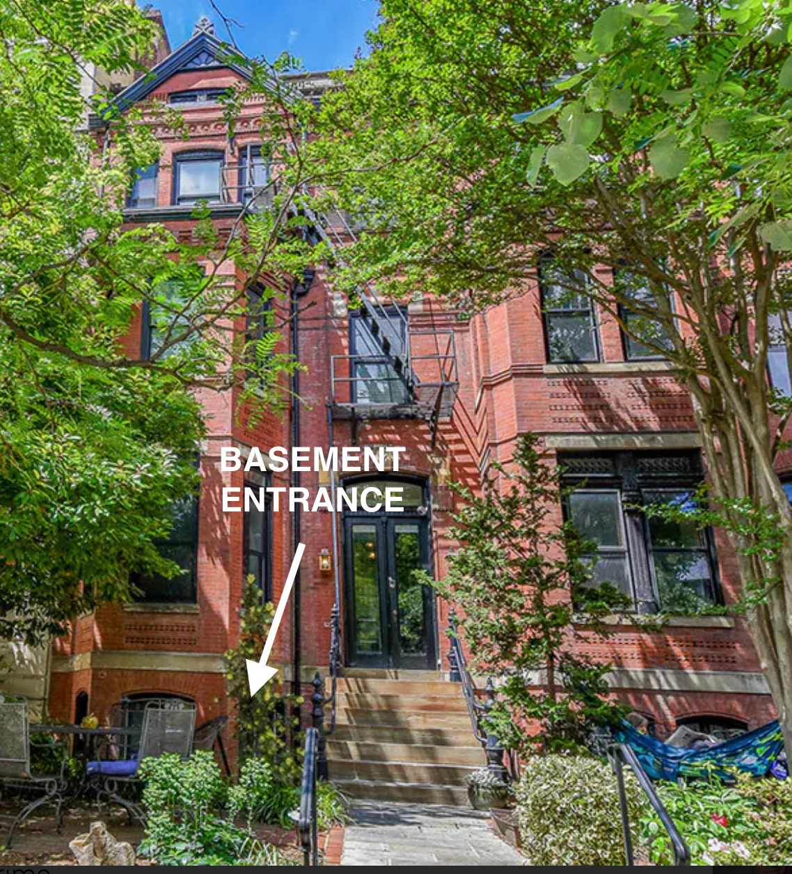 TEST FOR NICOLE — Norfolk, VA — vacation rental