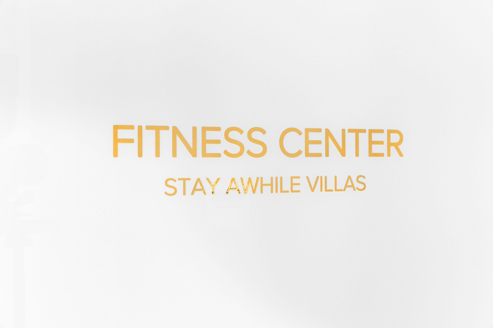 Amara by Stay Awhile Villas