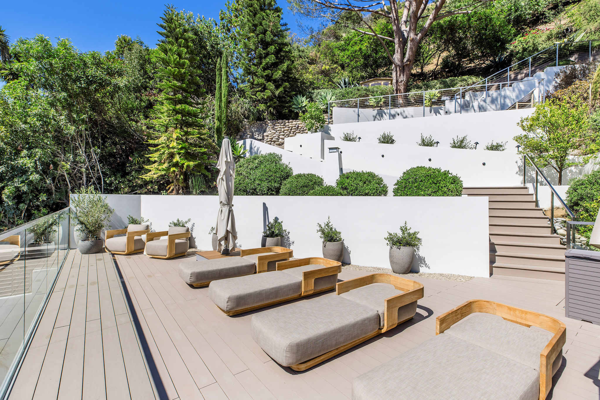 Amara by Stay Awhile Villas