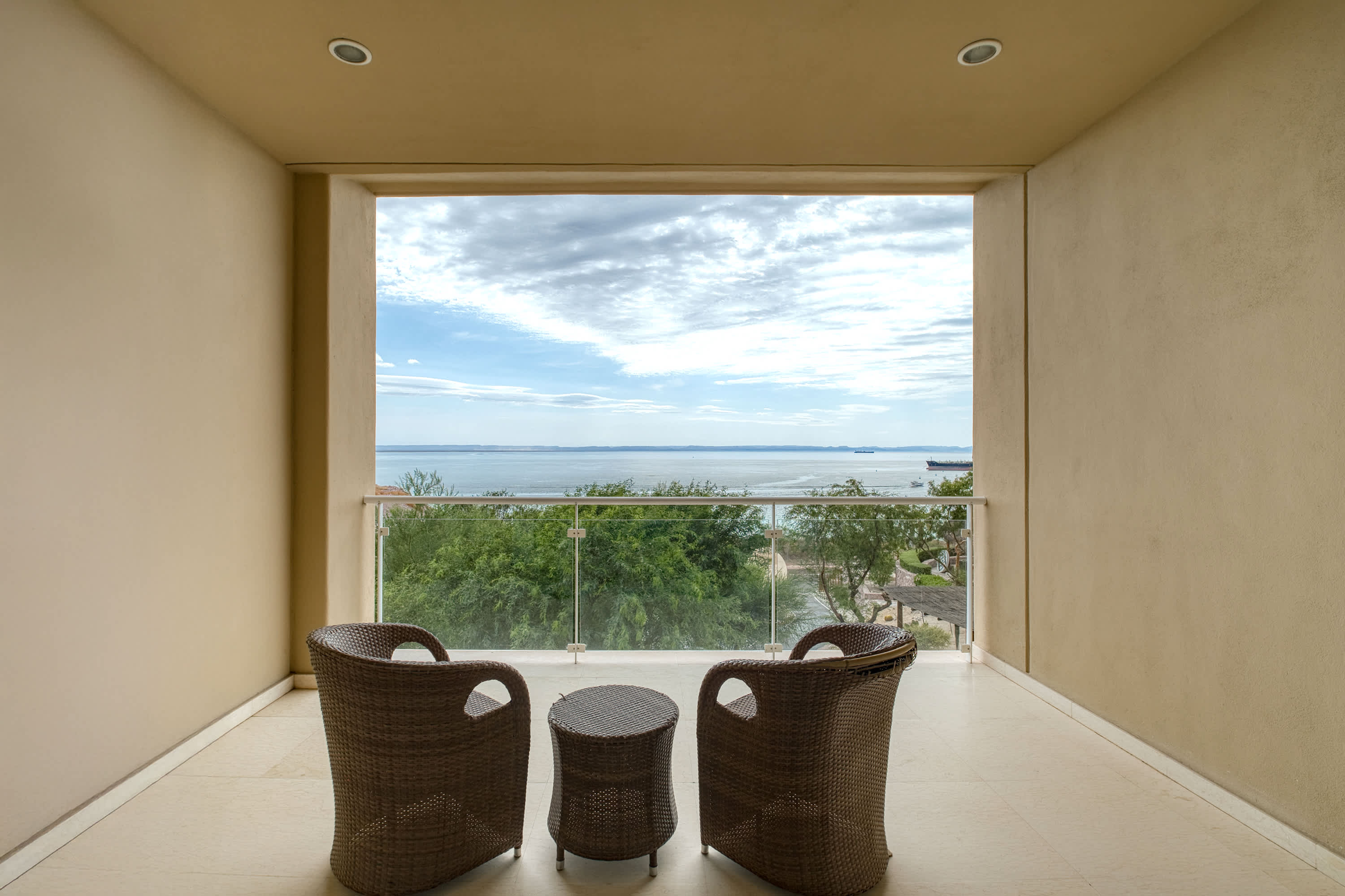 View 6