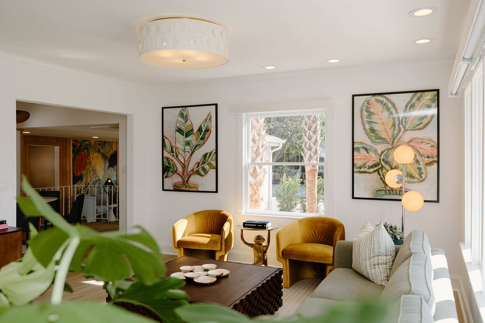 Cabana South — Wrightsville Beach, NC — vacation rental