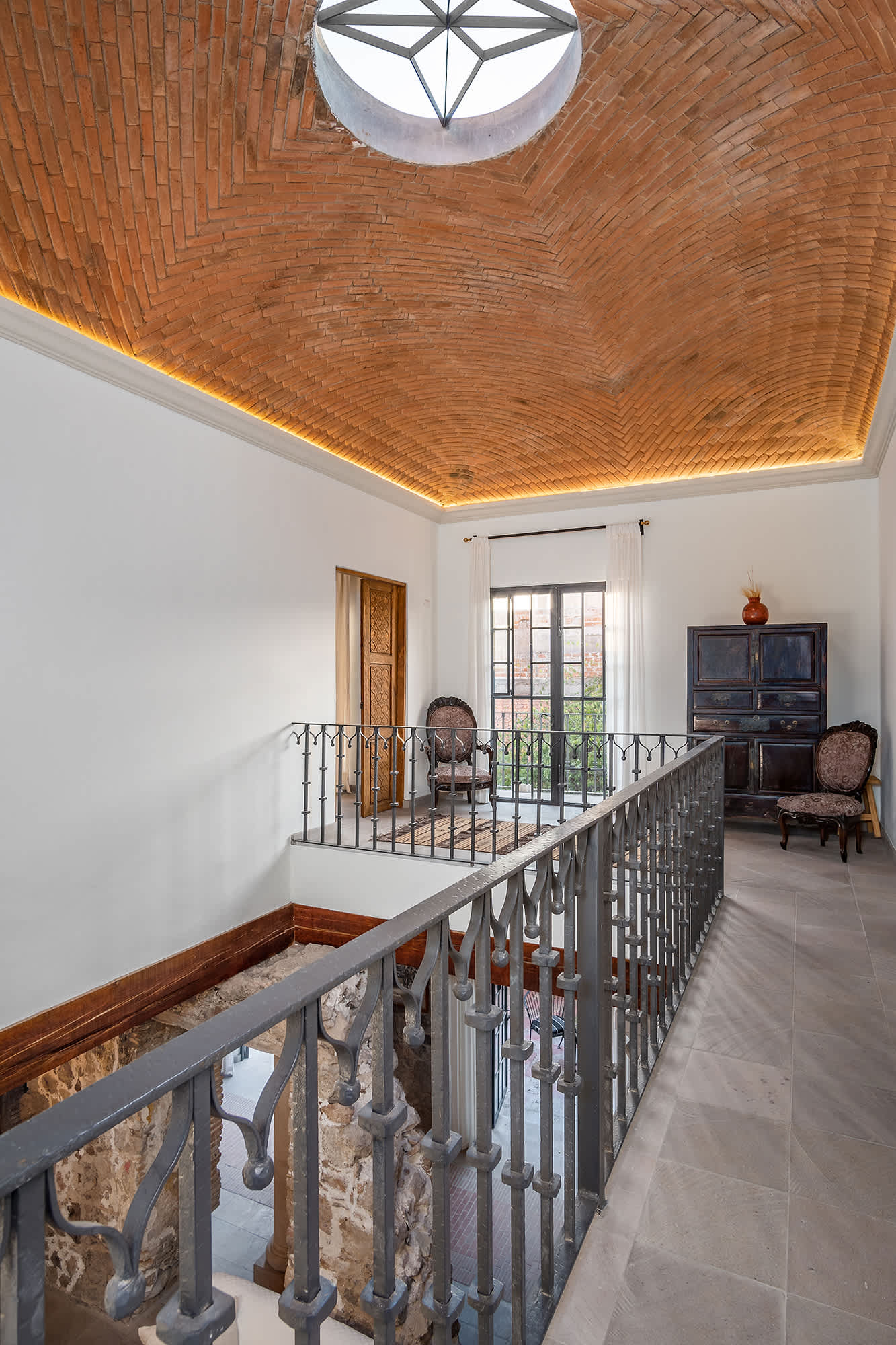 Casa Garita, 3BR in Centro, Amazing Views & Luxury Beds - Foto 37