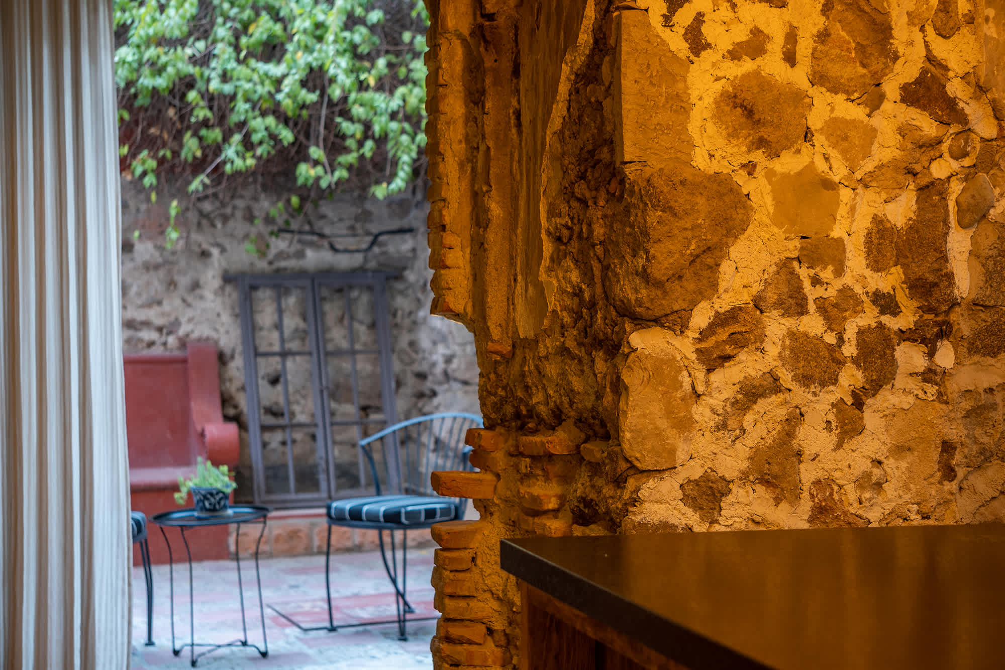Casa Garita, 3BR in Centro, Amazing Views & Luxury Beds - Foto 15