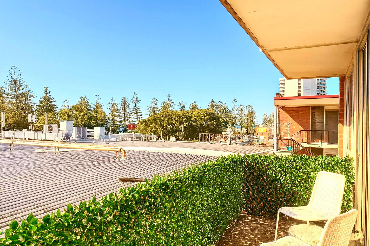View 10