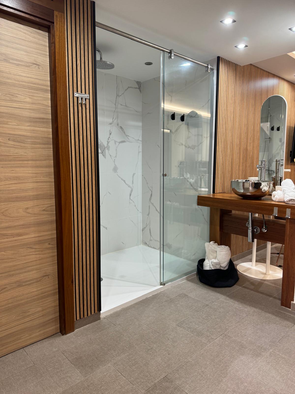 Poem Suites by Airnest • Apartment with City View - Top Floor — Las Palmas de Gran Canaria, Canarias — vacation rental