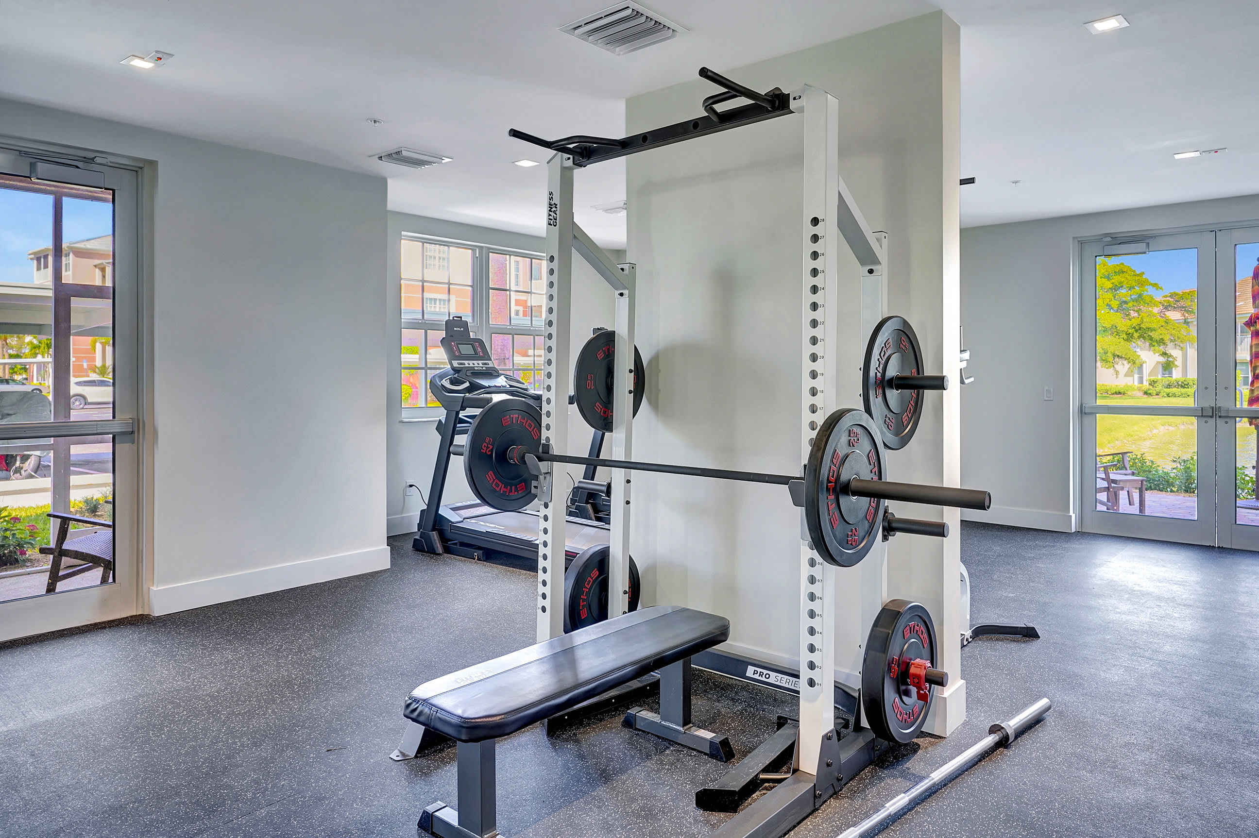 4 Miles to Fort Myers Beach and Margaritaville | Photo 34