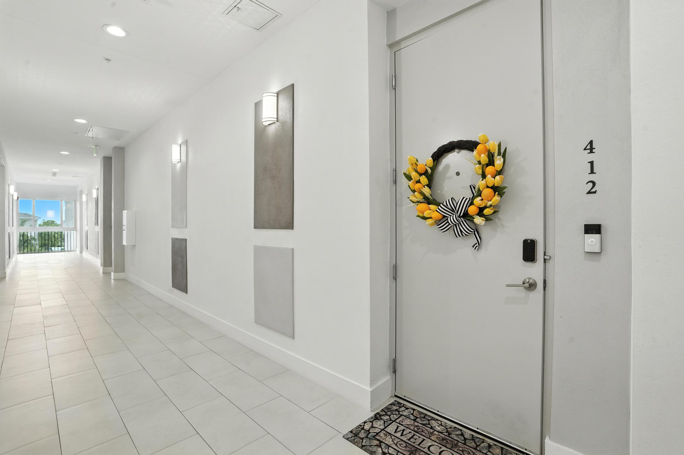 4 Miles to Fort Myers Beach and Margaritaville | Photo 6