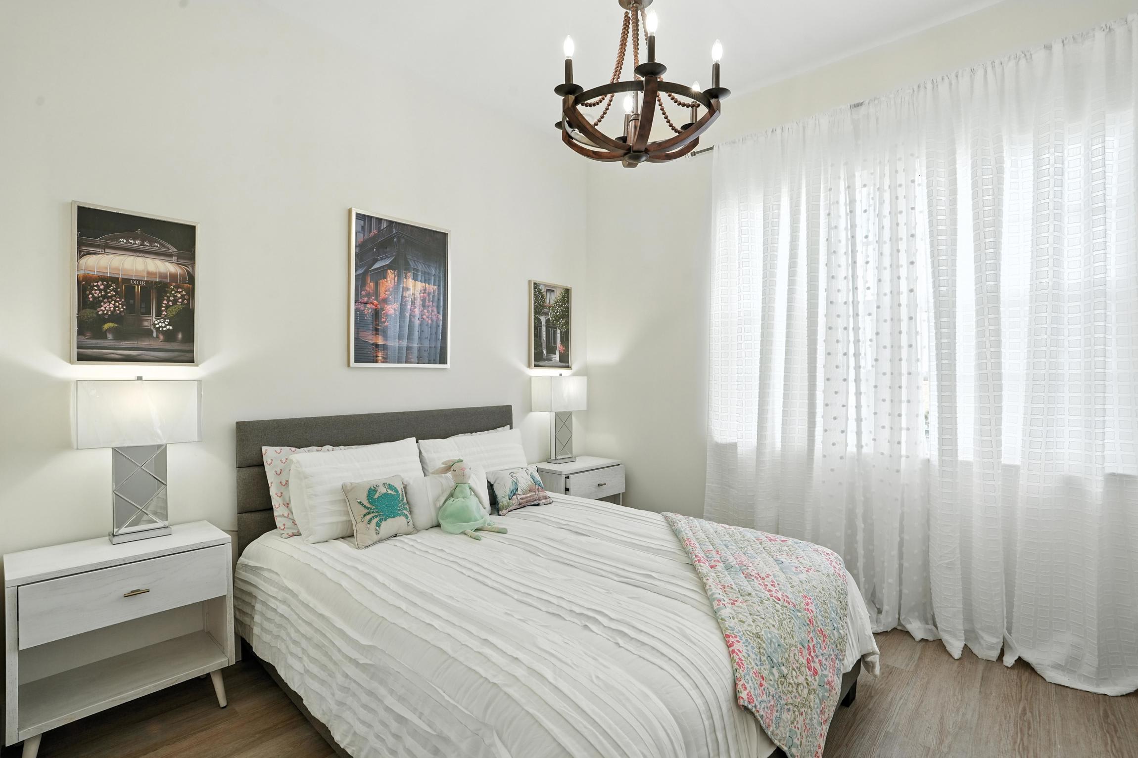 4 Miles to Fort Myers Beach and Margaritaville | Photo 25