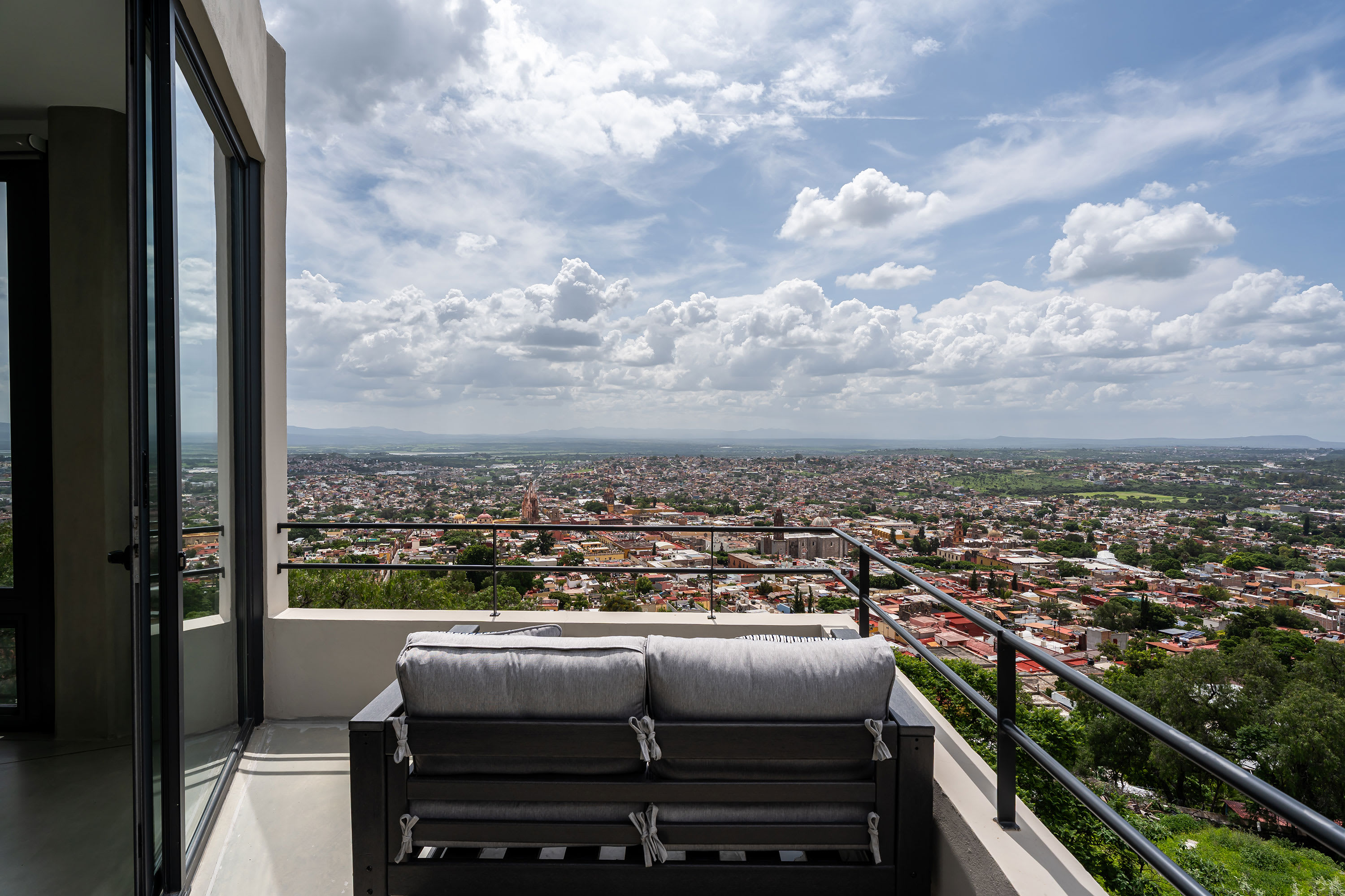 View 3