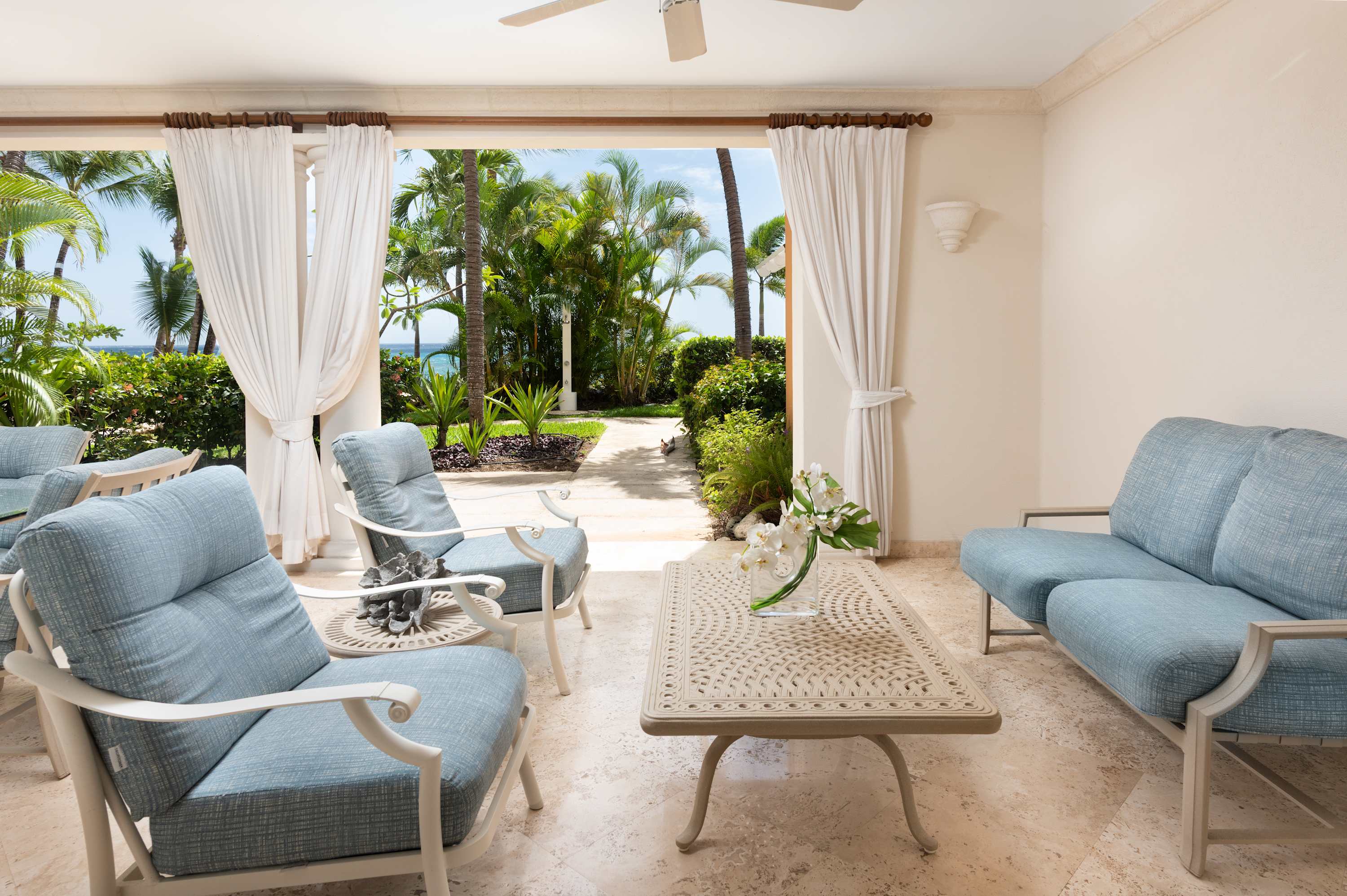 Saint Peter's Bay Unit 103 - 1 Bedroom — Saint Peter, Saint Peter — vacation rental