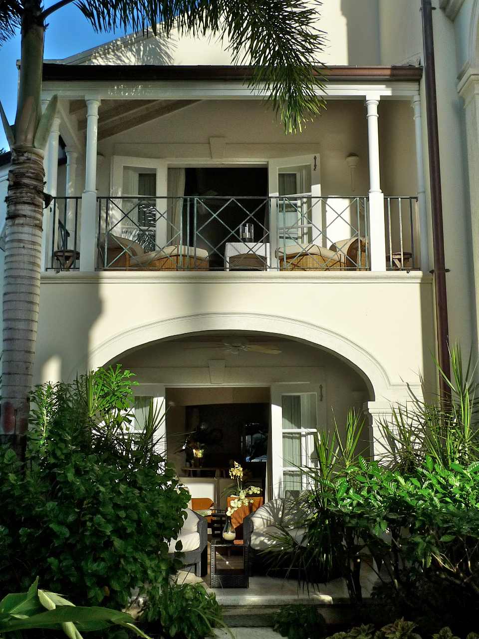 View 9