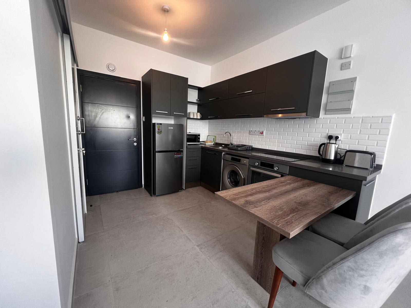 View 7