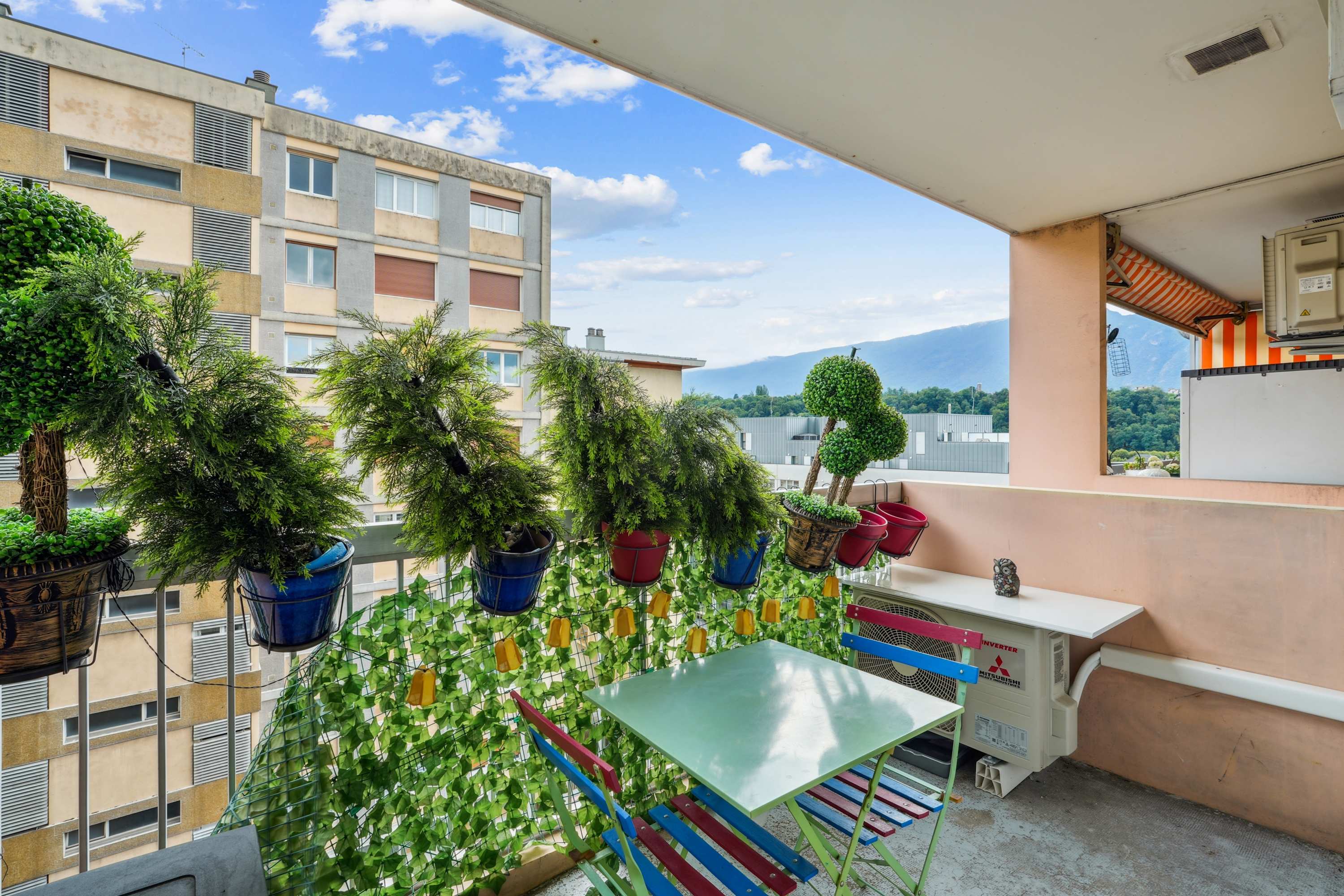 View 9