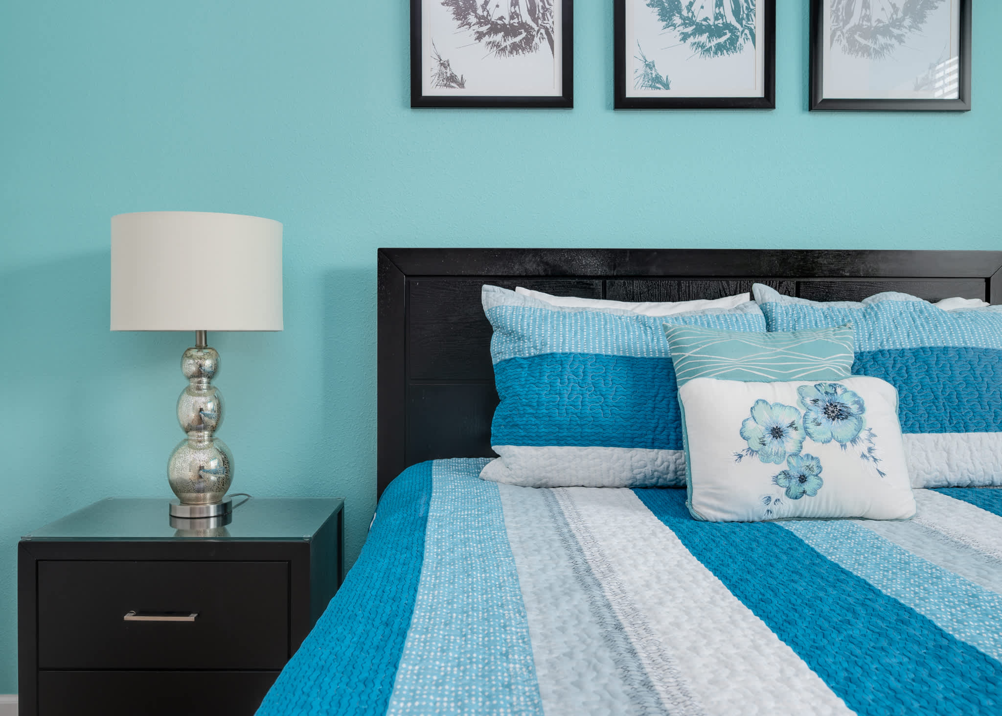 Free Waterpark, Game Room, Heated Pool 16MI Disney