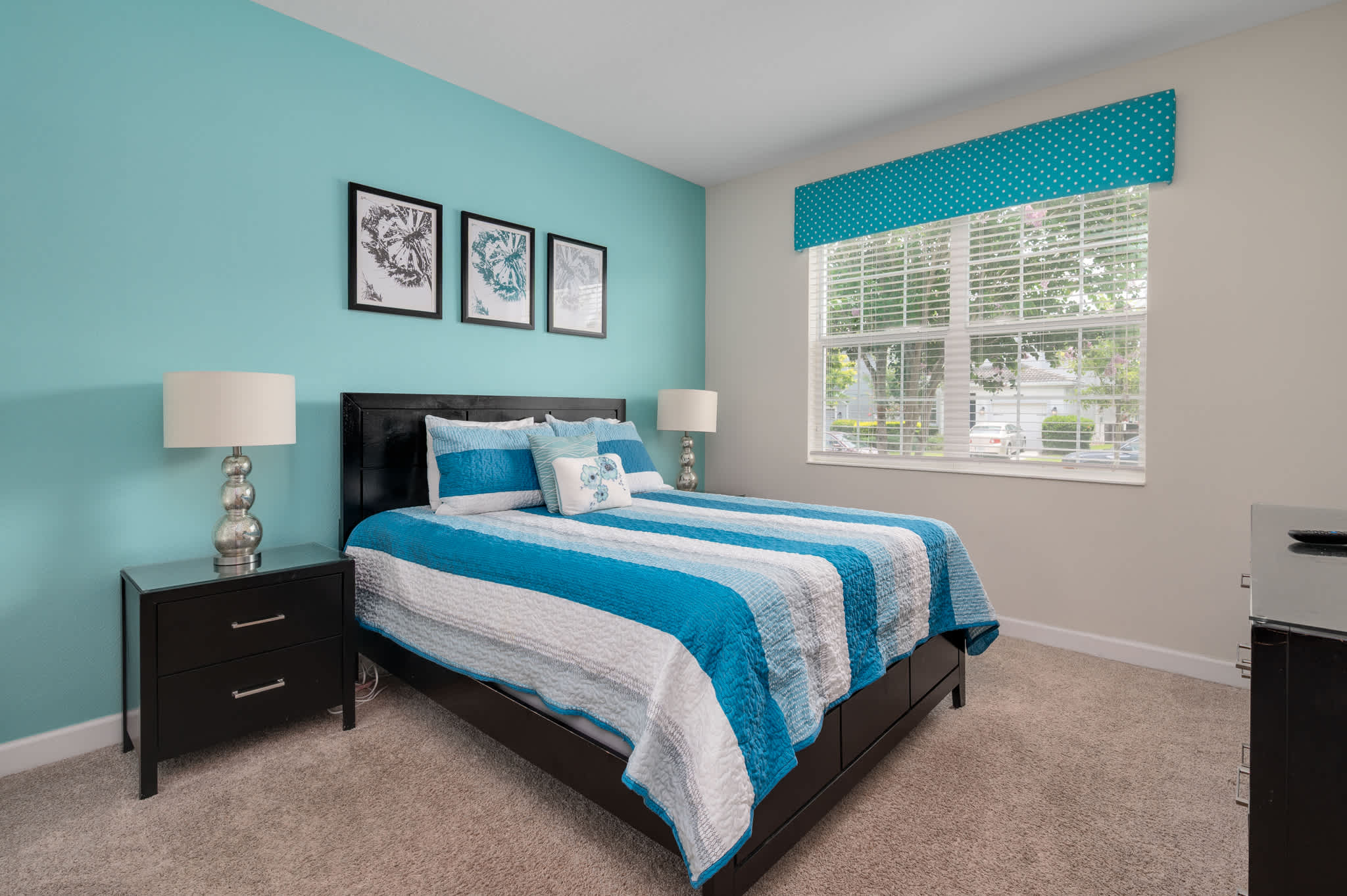 Free Waterpark, Game Room, Heated Pool 16MI Disney