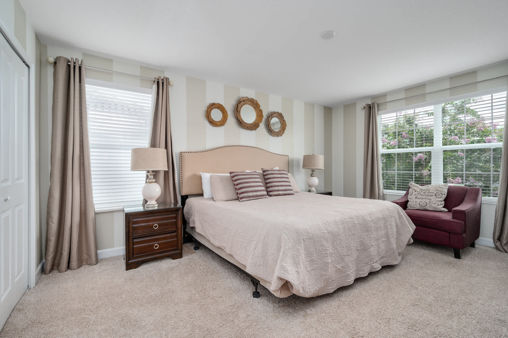 Free Waterpark, Game Room, Heated Pool 16MI Disney