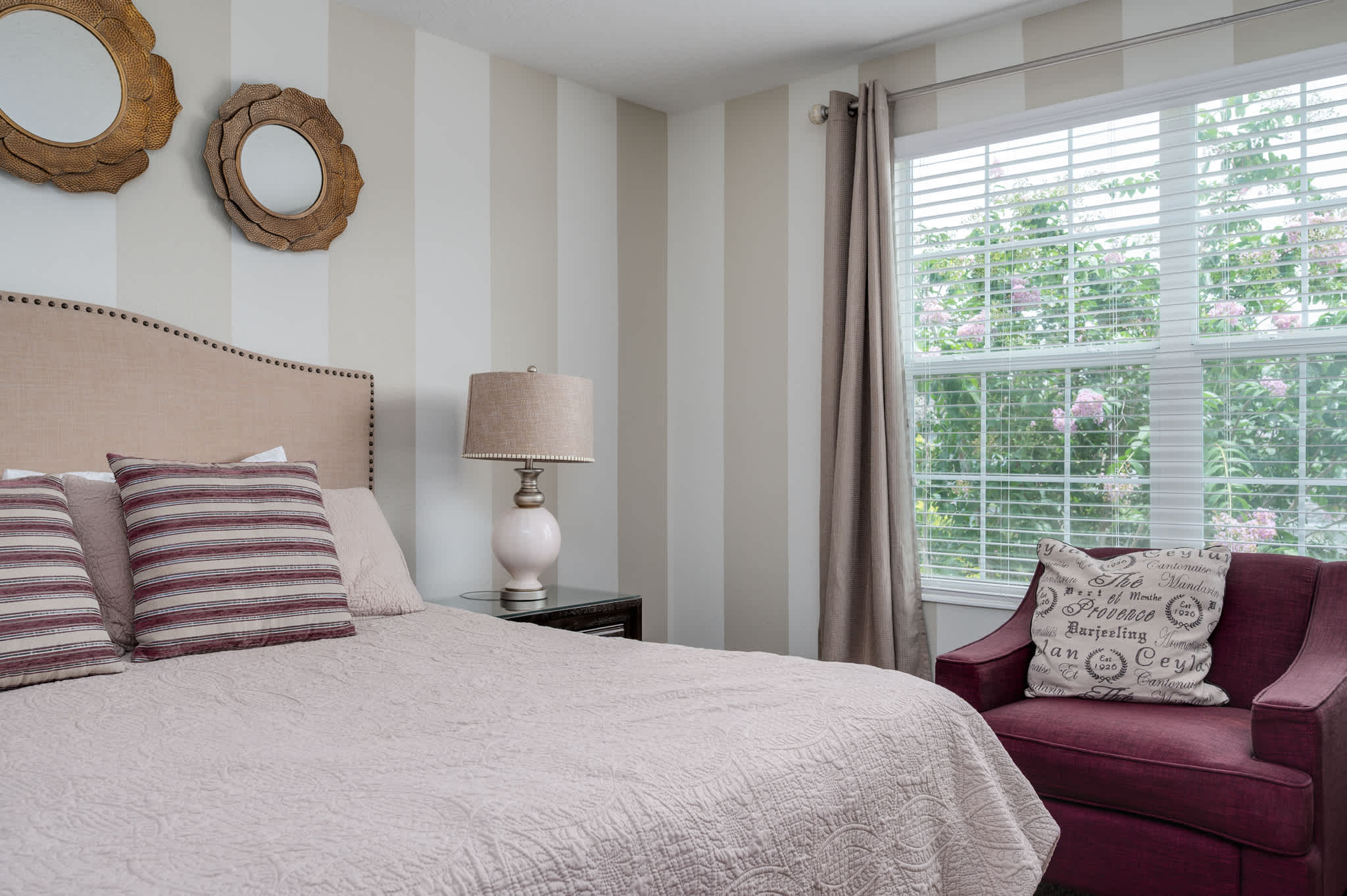 Free Waterpark, Game Room, Heated Pool 16MI Disney