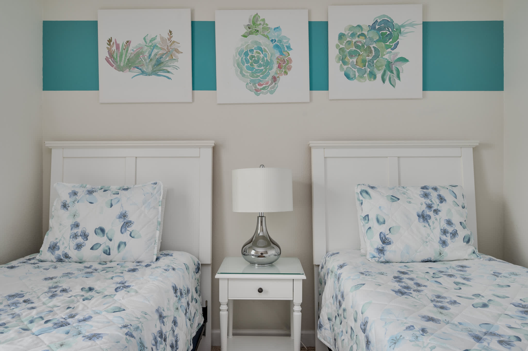 Free Waterpark, Game Room, Heated Pool 16MI Disney