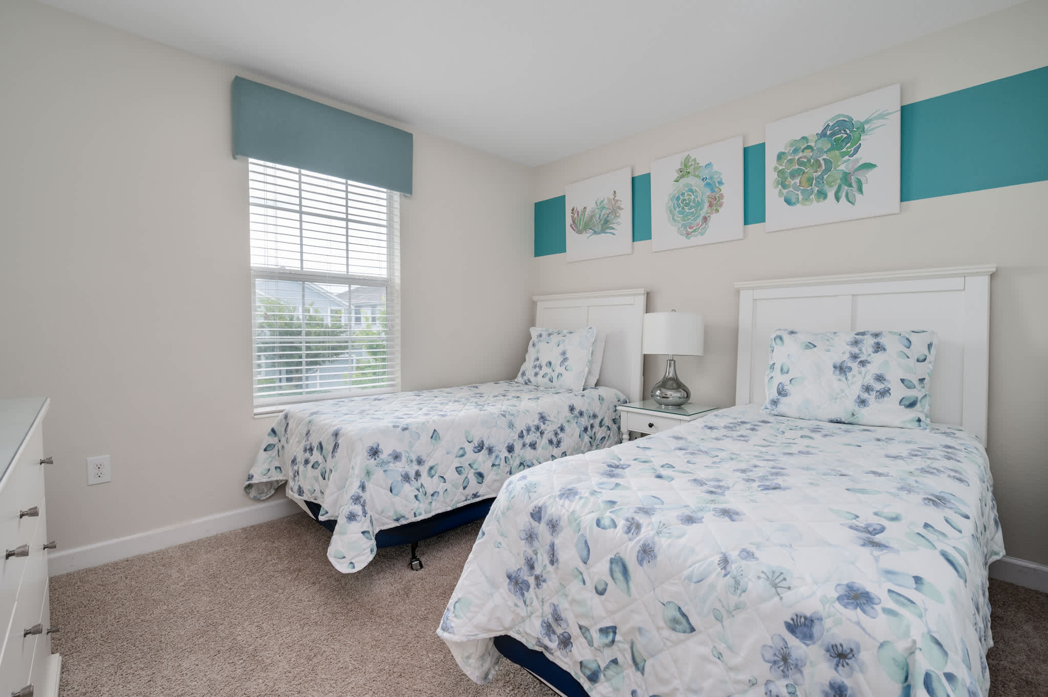 Free Waterpark, Game Room, Heated Pool 16MI Disney